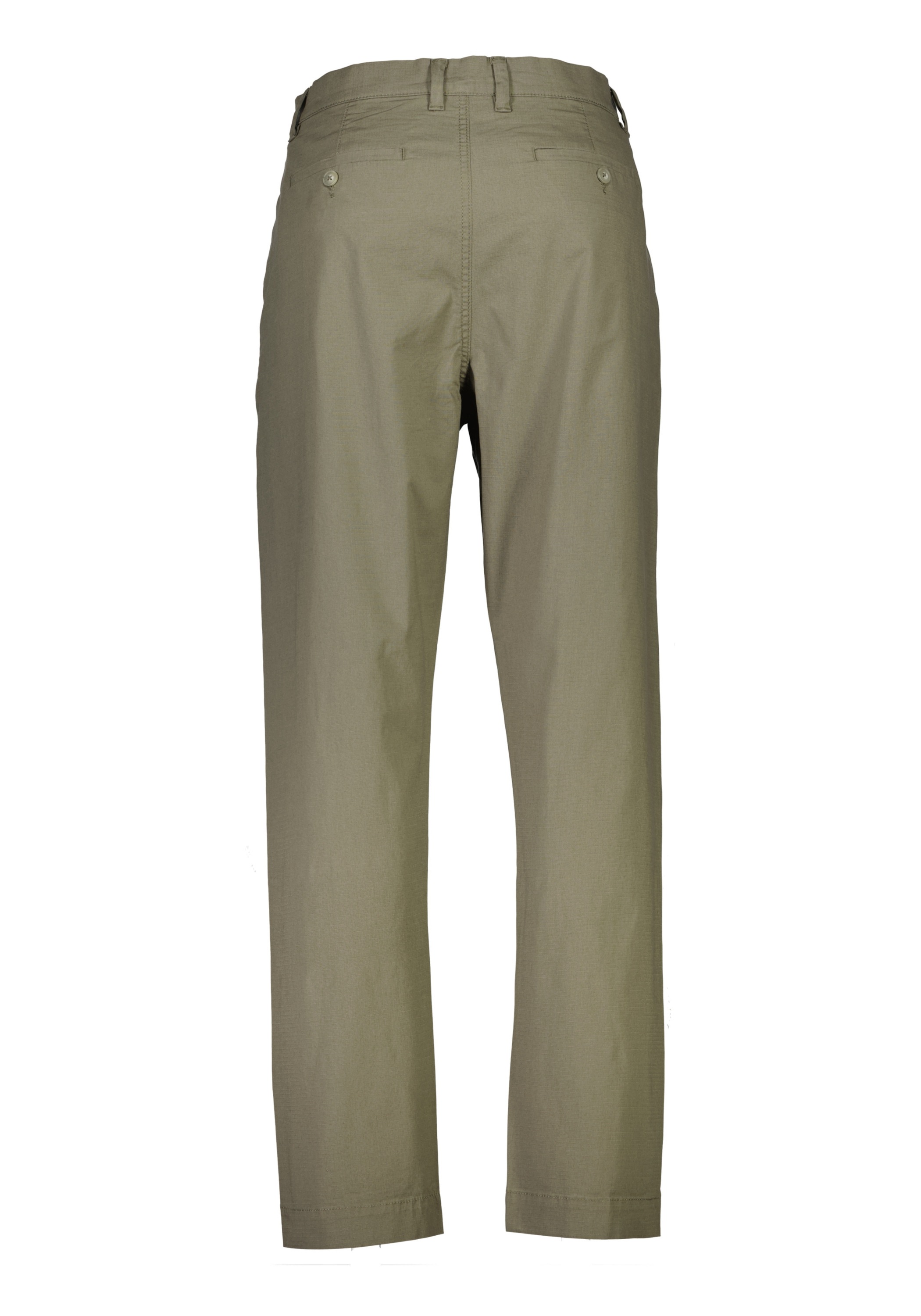 LINDBERGH Stoffhose »Lindbergh Freizeithose«