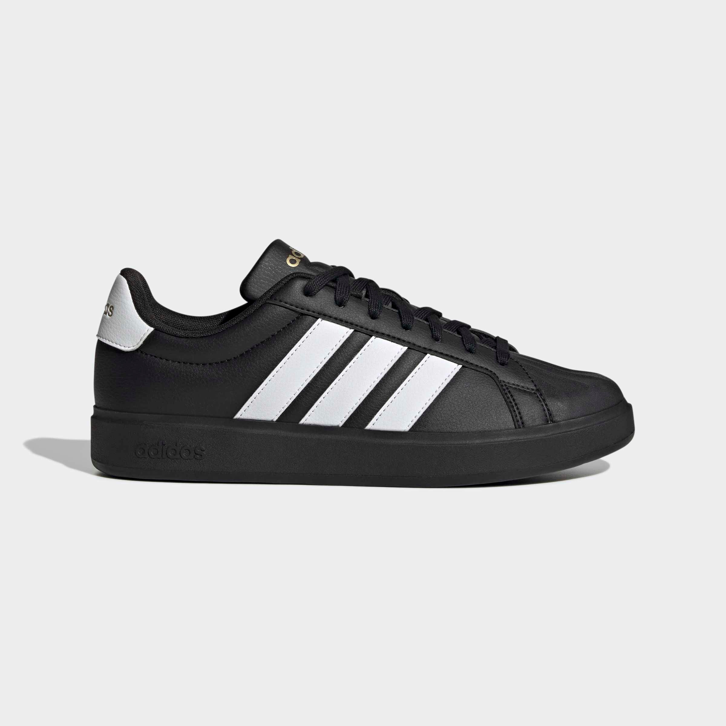 adidas Sportswear Sneaker "STREETTALK" inspiriert vom Design des adidas Sup günstig online kaufen