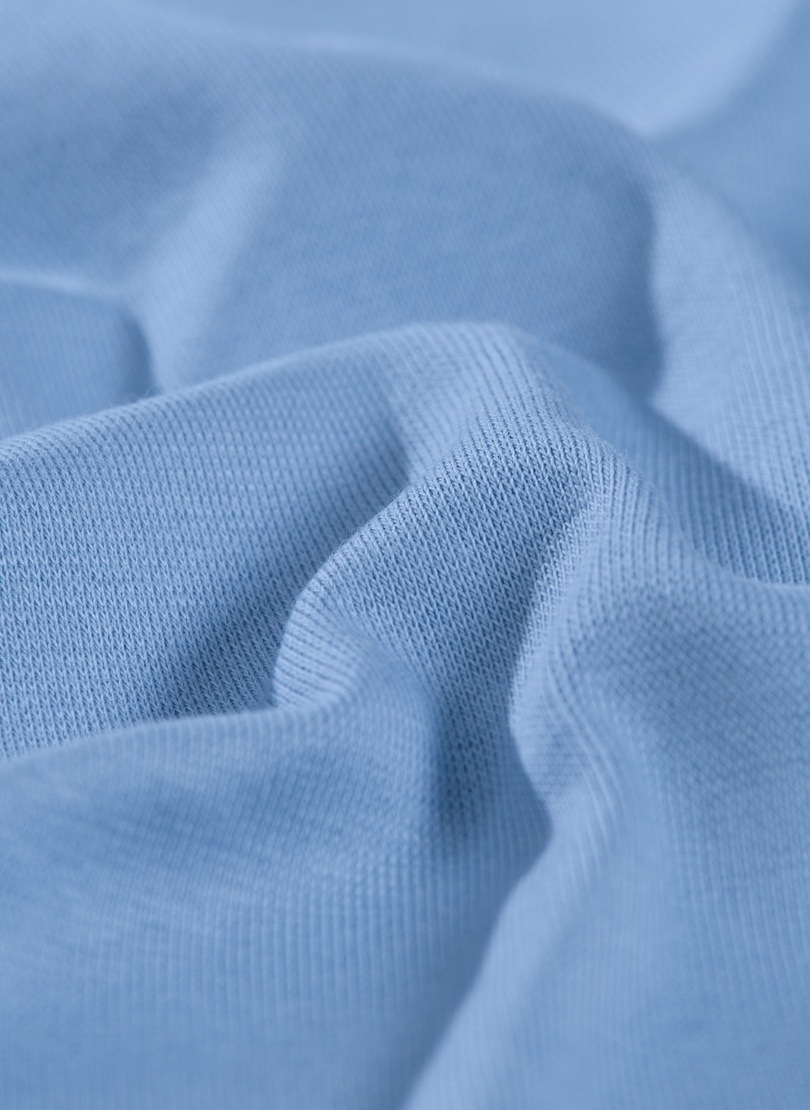 Trigema Strickmütze "TRIGEMA Soft-Cap" 1 Stk. tlg. günstig online kaufen