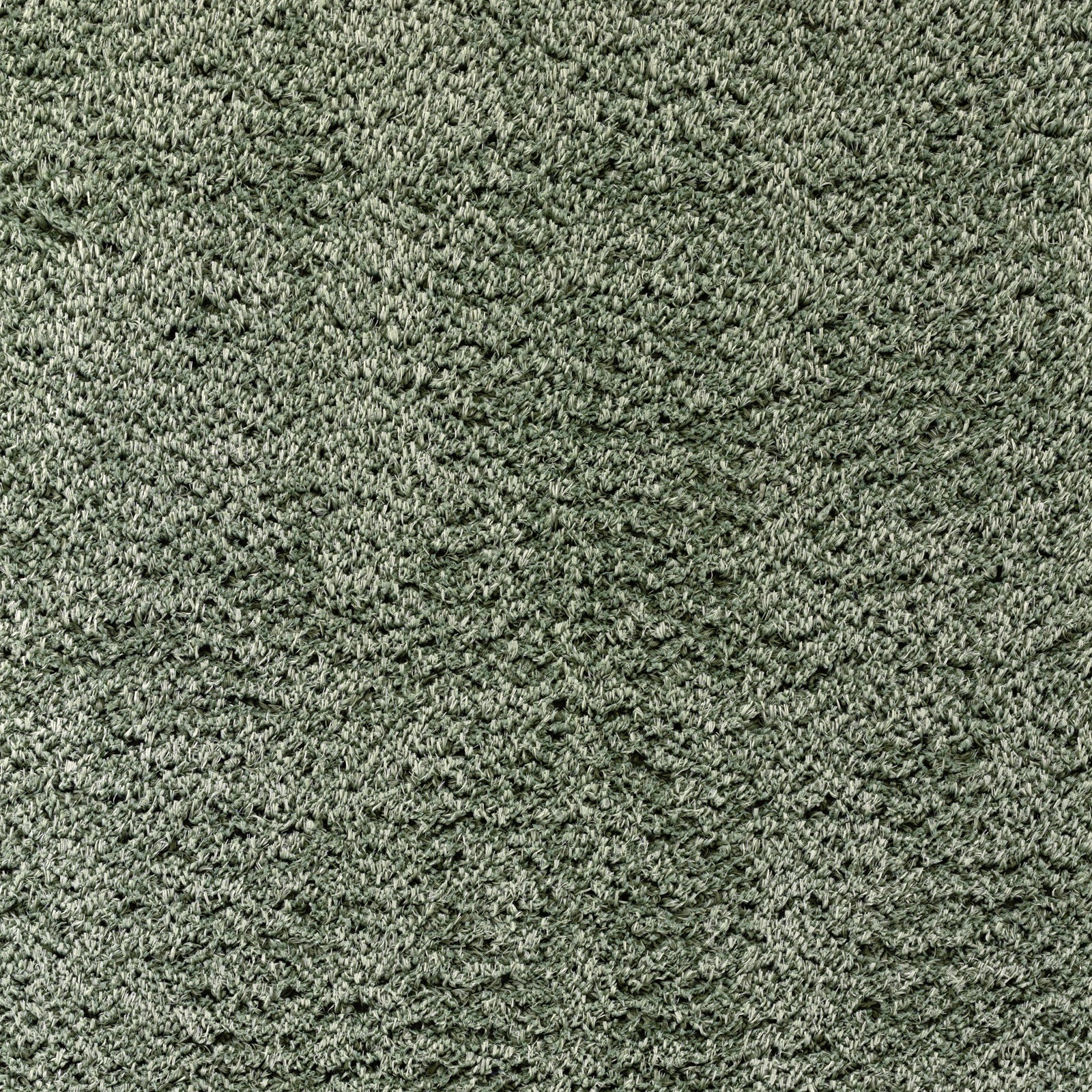 Livabliss Hochflor-Teppich »DADU« rechteckig 47 mm Höhe