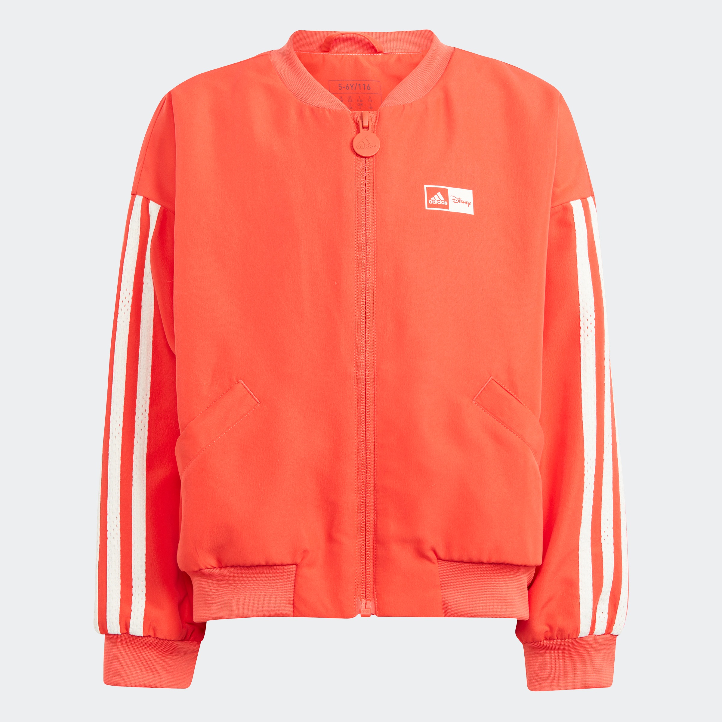 adidas Sportswear Windbreaker »LK WB« MM BAUR | DY