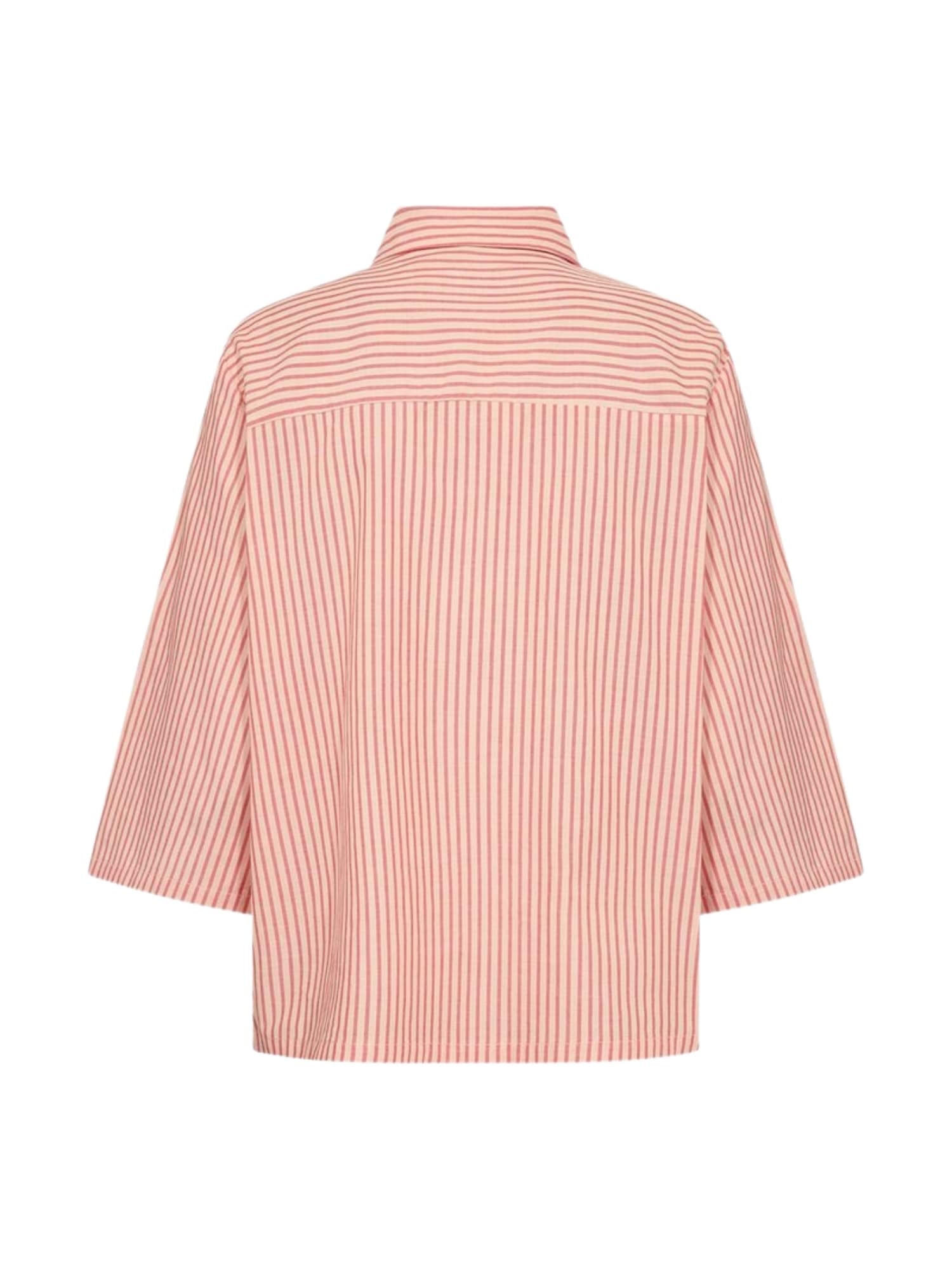 soyaconcept Blusentop »Soya Concept Shirt SC-FELICE«