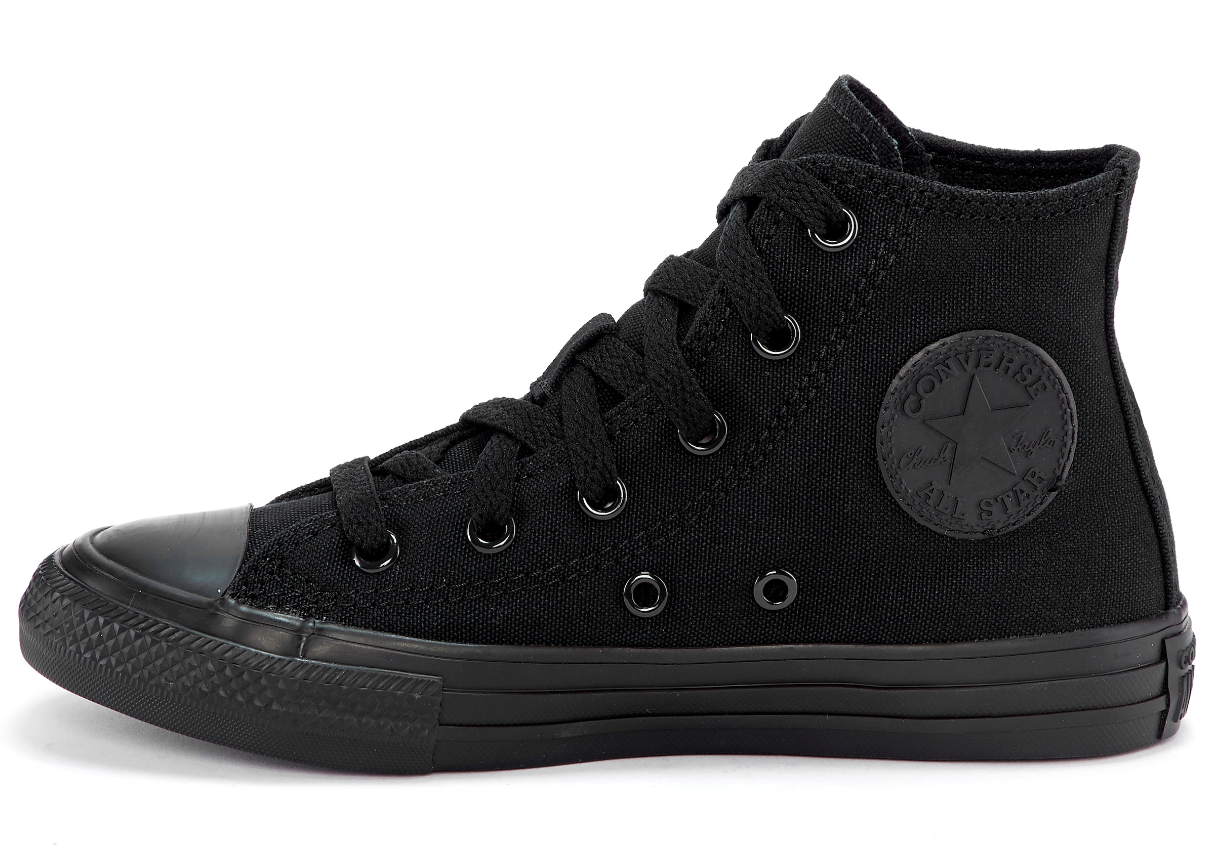Converse Sneaker »CHUCK TAYLOR ALL STAR CLASSIC«, für Kinder