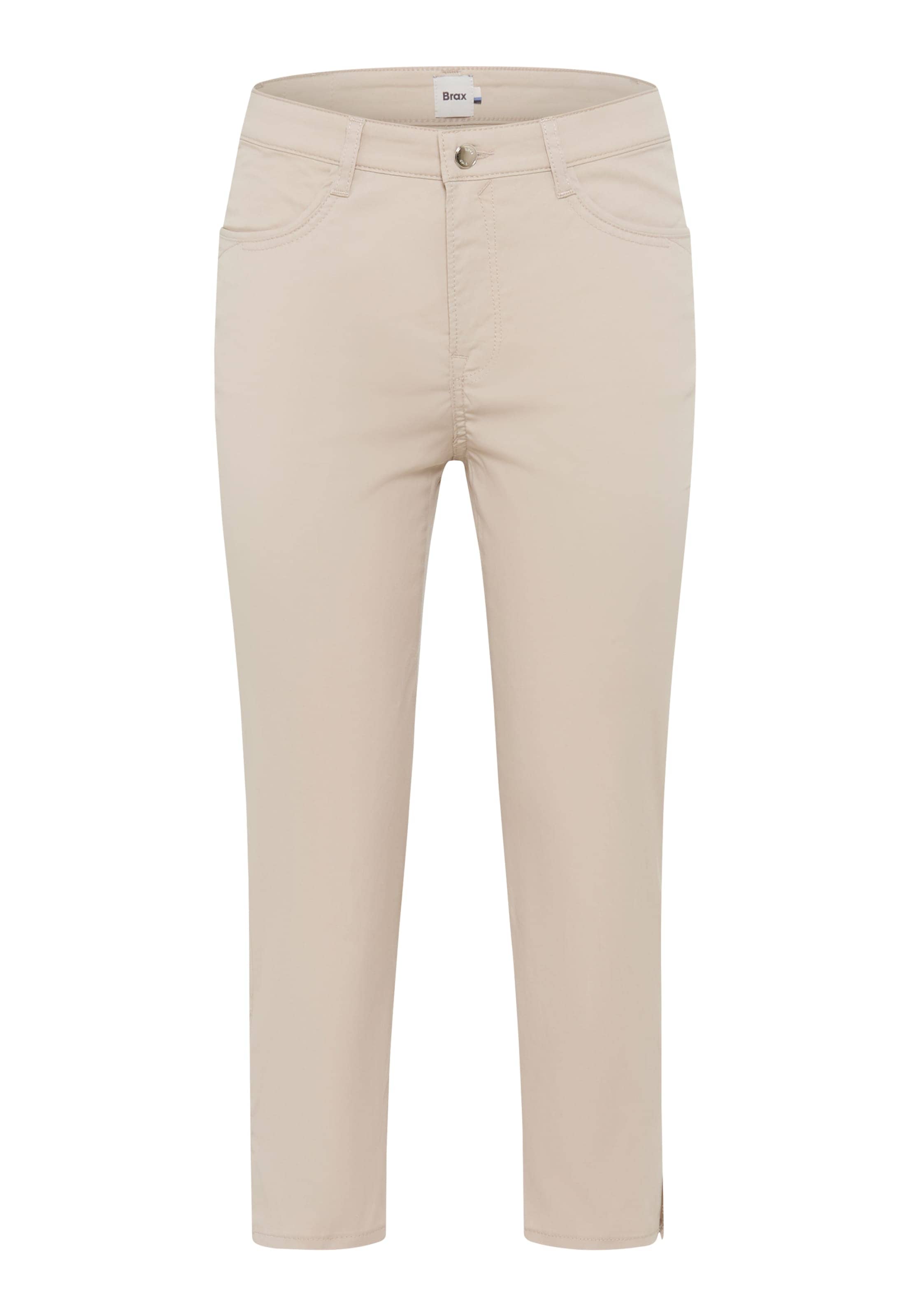 Brax 3/4-Hose "Style MARY C" günstig online kaufen