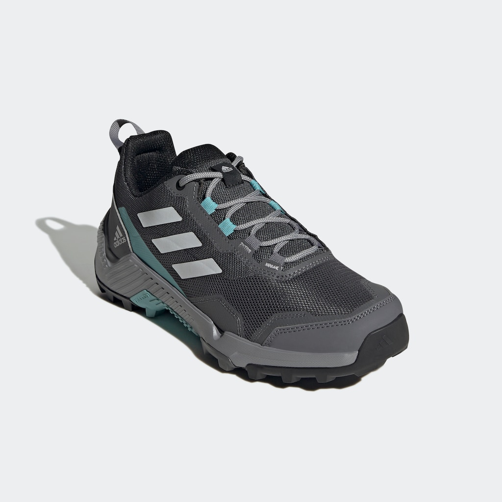 adidas TERREX Wanderschuh »EASTRAIL 2.0«