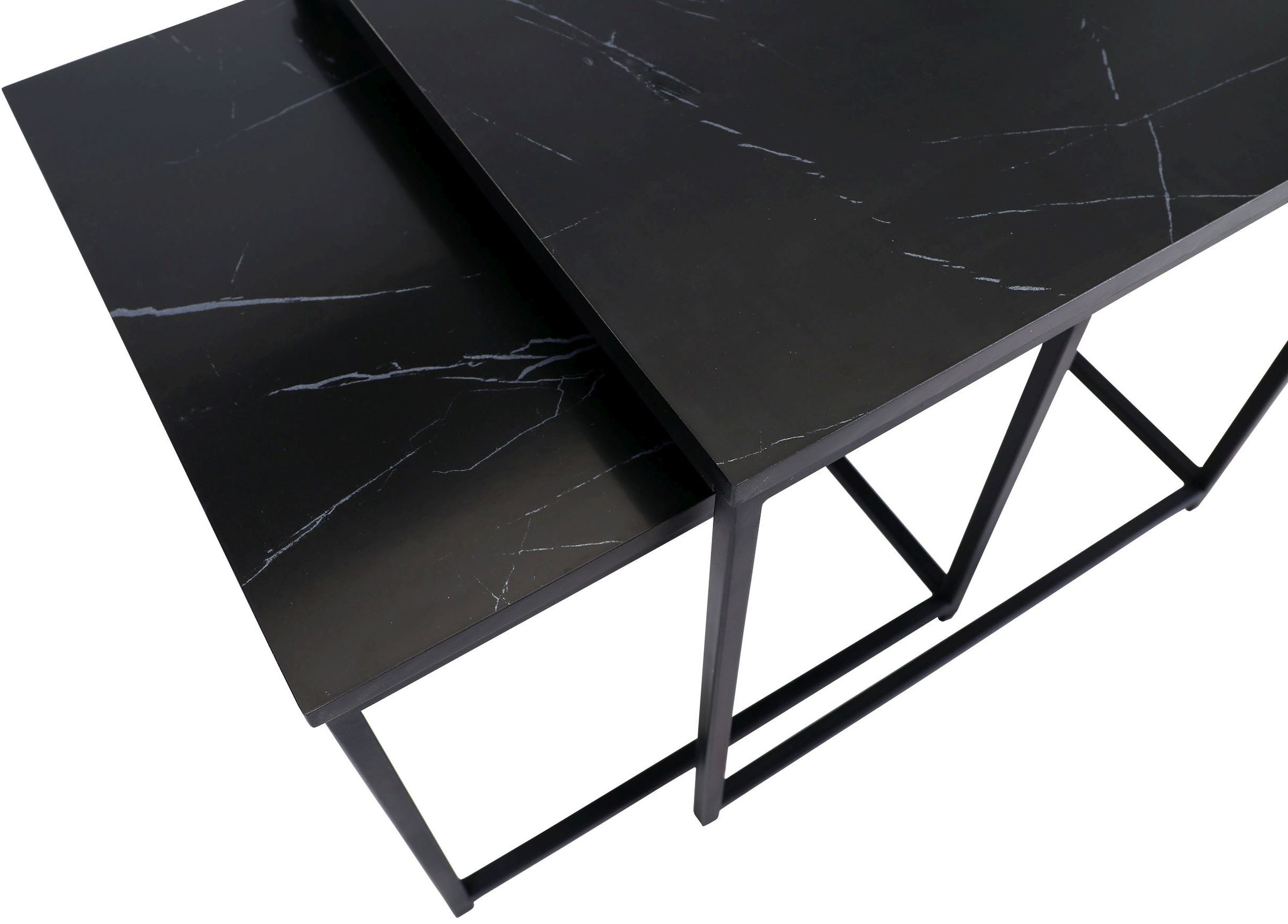 Gutmann Factory Couchtisch