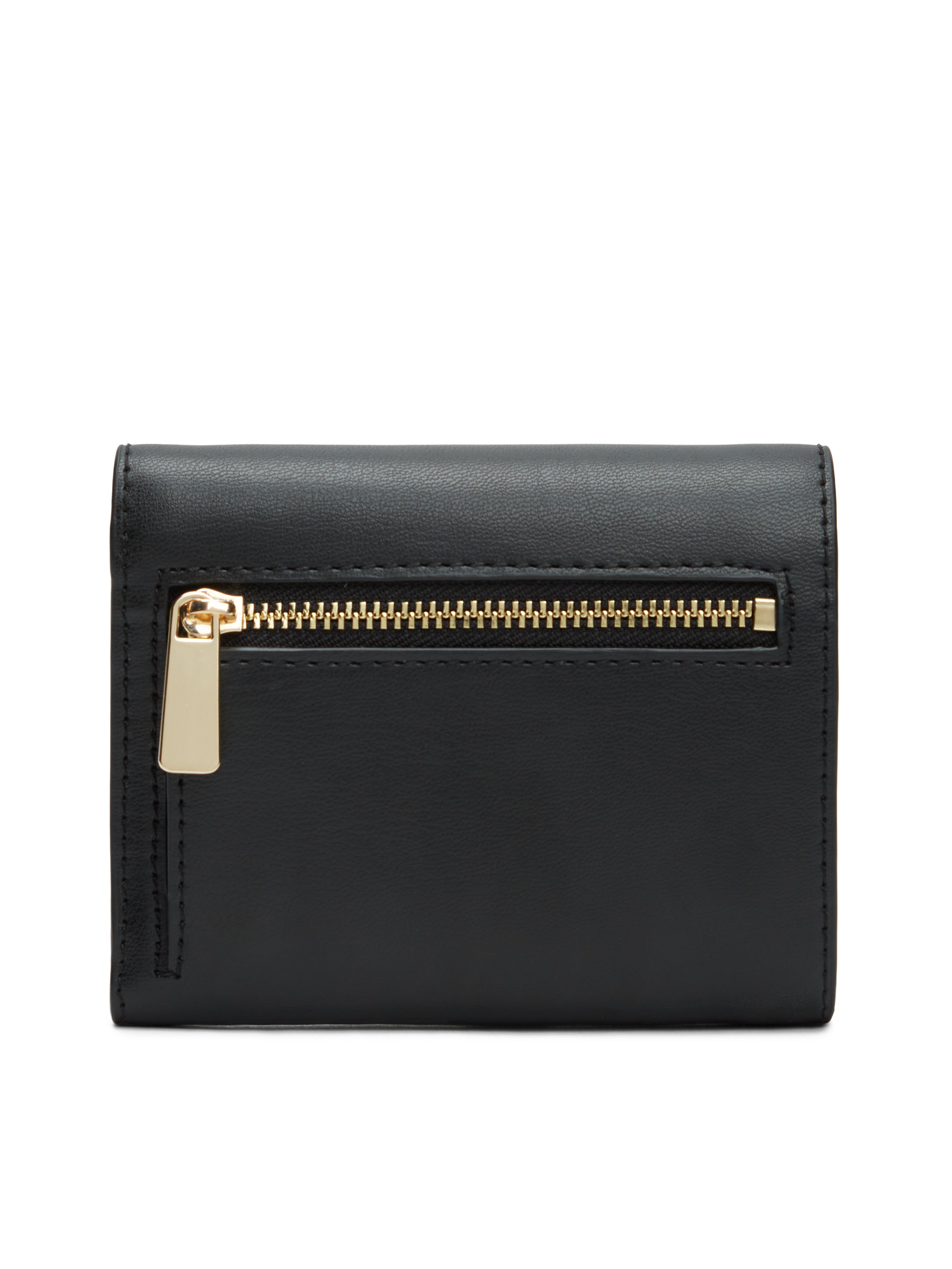 Tommy Hilfiger Geldbörse "TH ICON TRIFOLD", Damen Geldbeutel, Portemonnaie günstig online kaufen