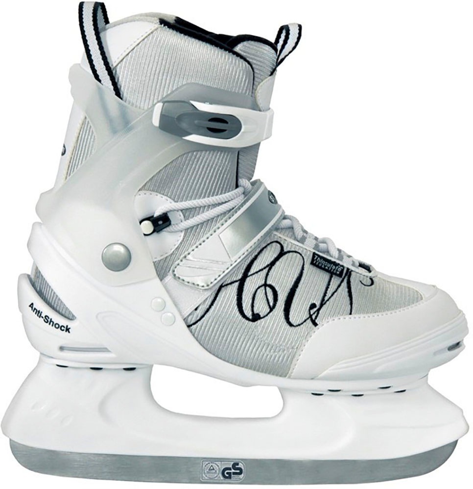REBEL Schlittschuhe »EXPRESS«