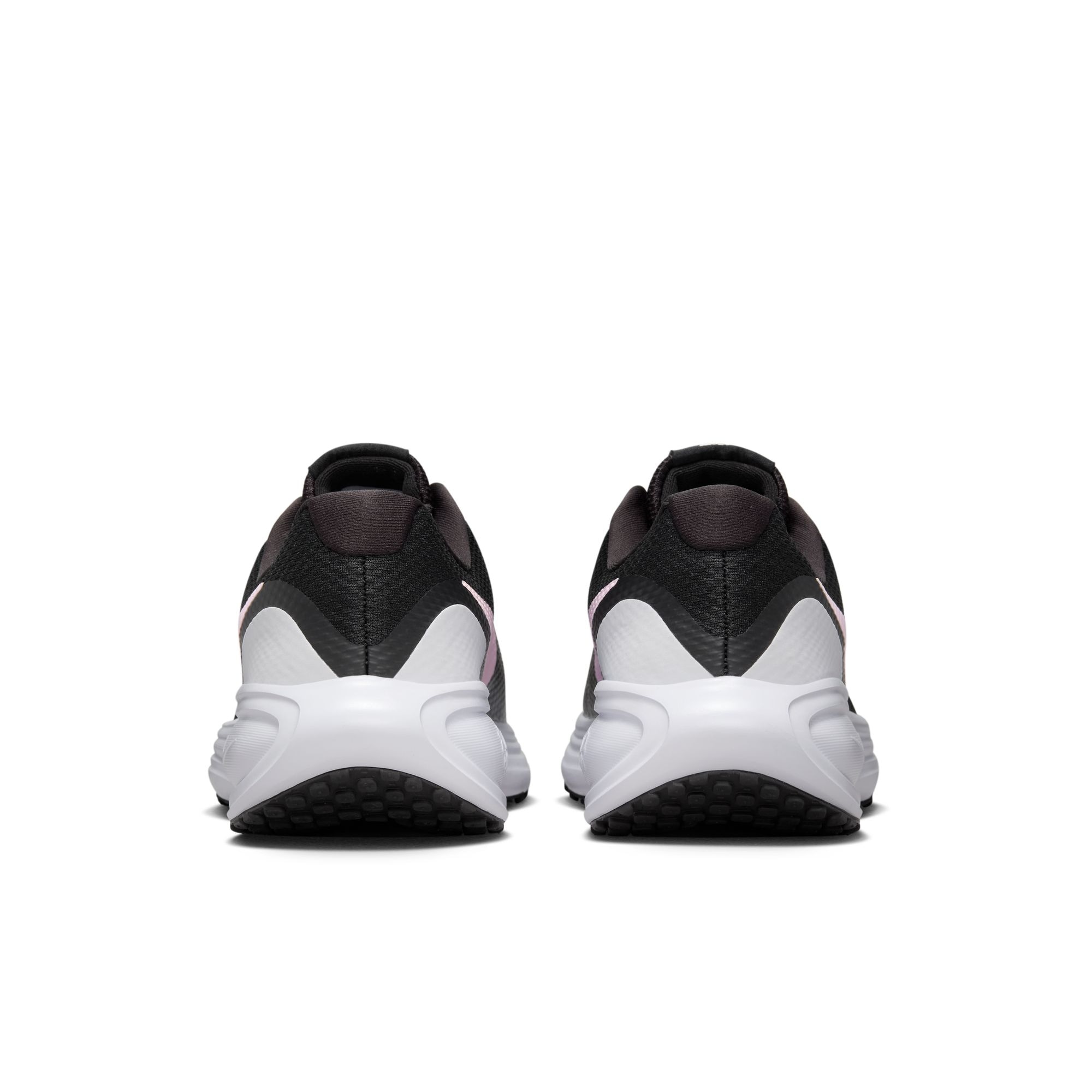 Nike Laufschuh »Revolution 8«