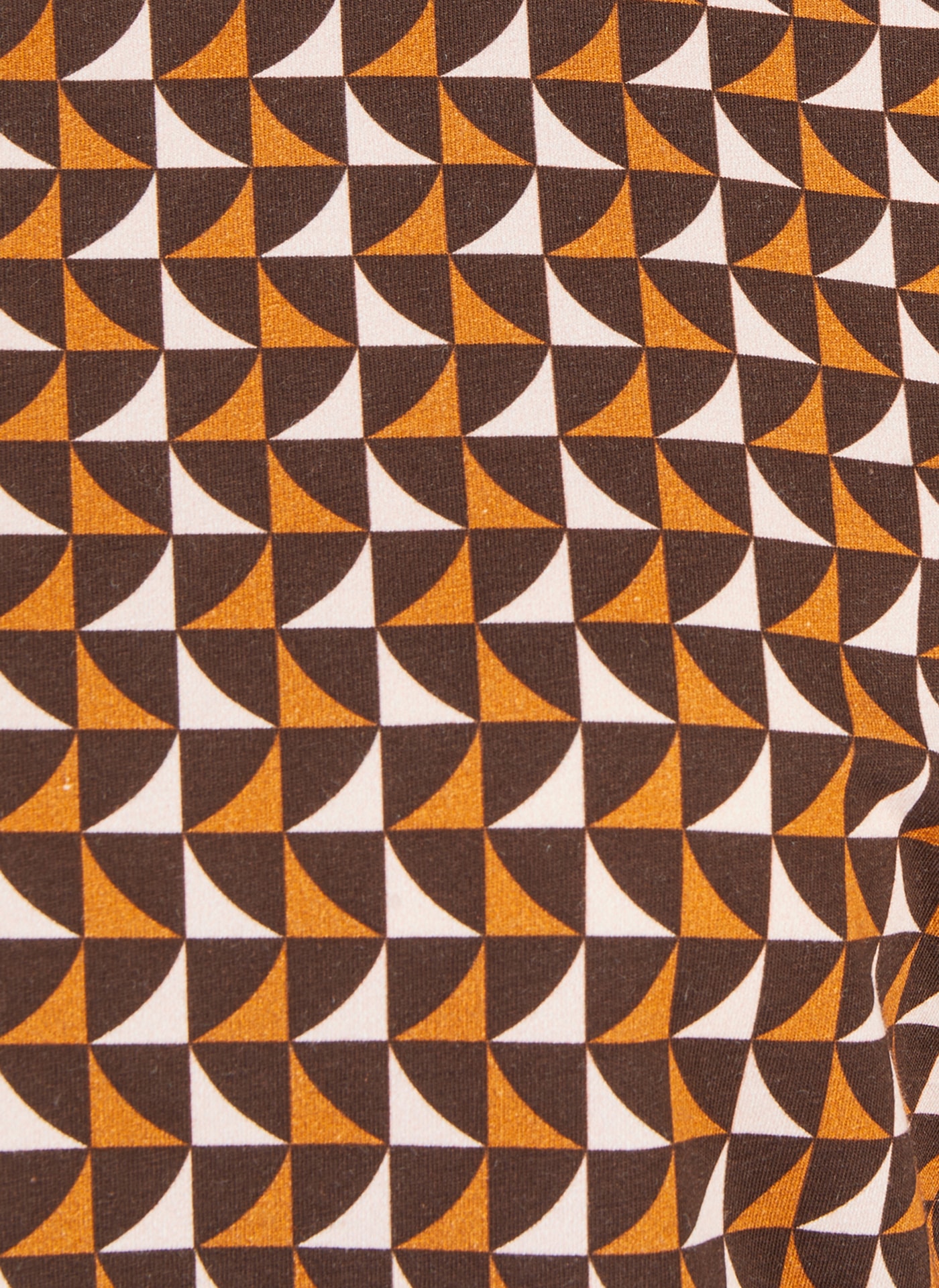 Rabe Print-Shirt »T-Shirt«