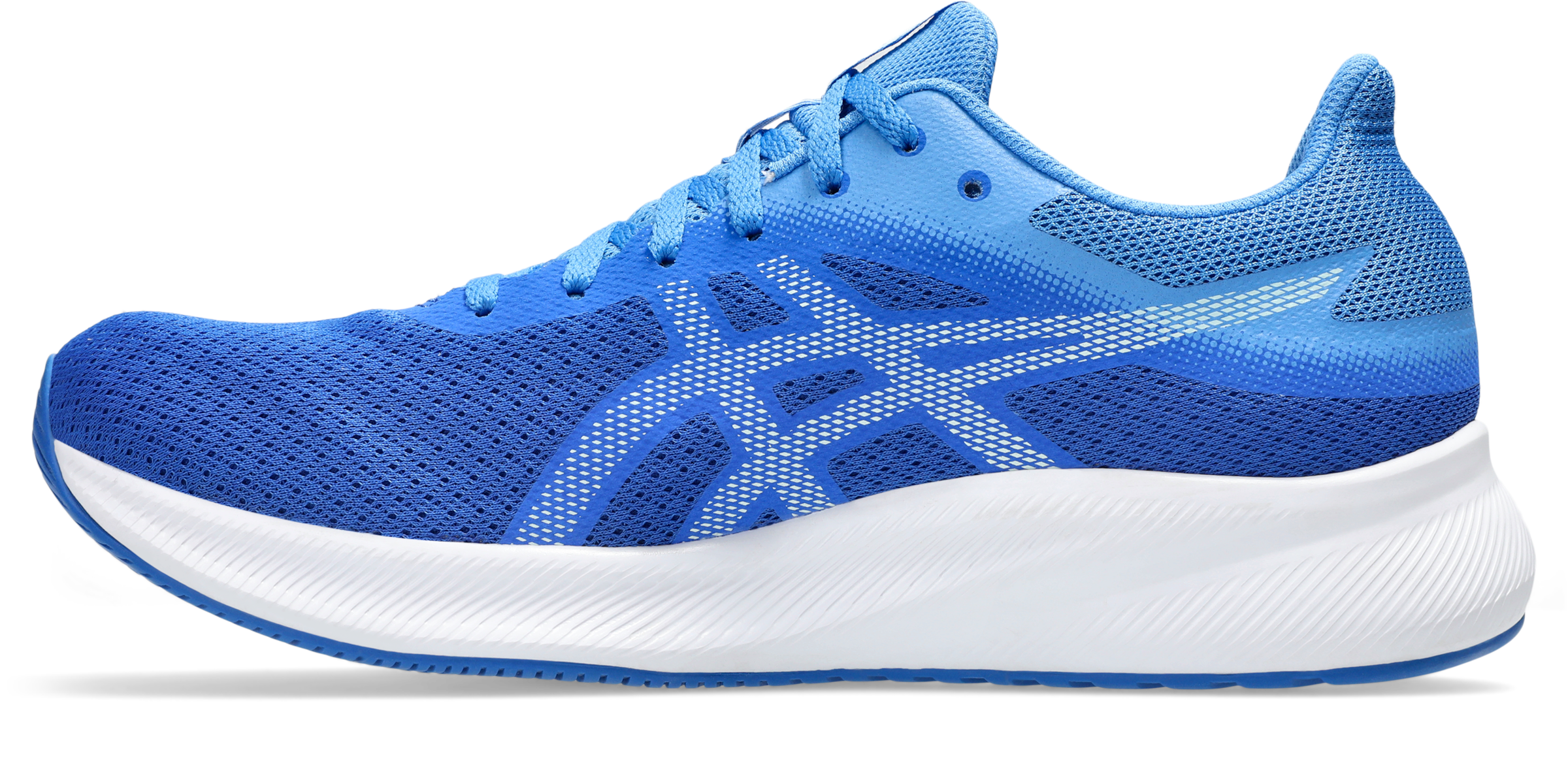 Asics Laufschuh »PATRIOT 13«
