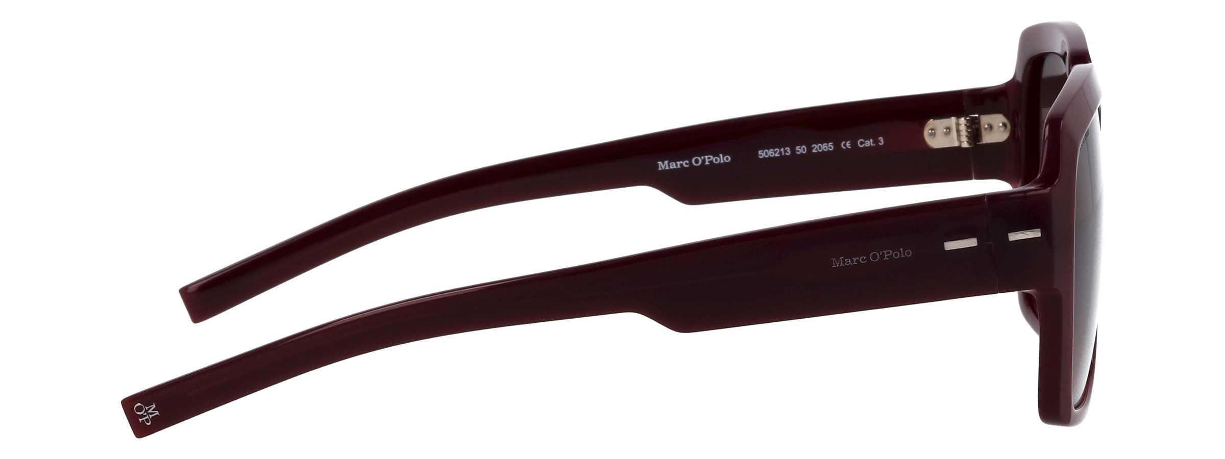 Marc O'Polo Sonnenbrille »Marc O'Polo EYEWEAR Sonnenbrille«
