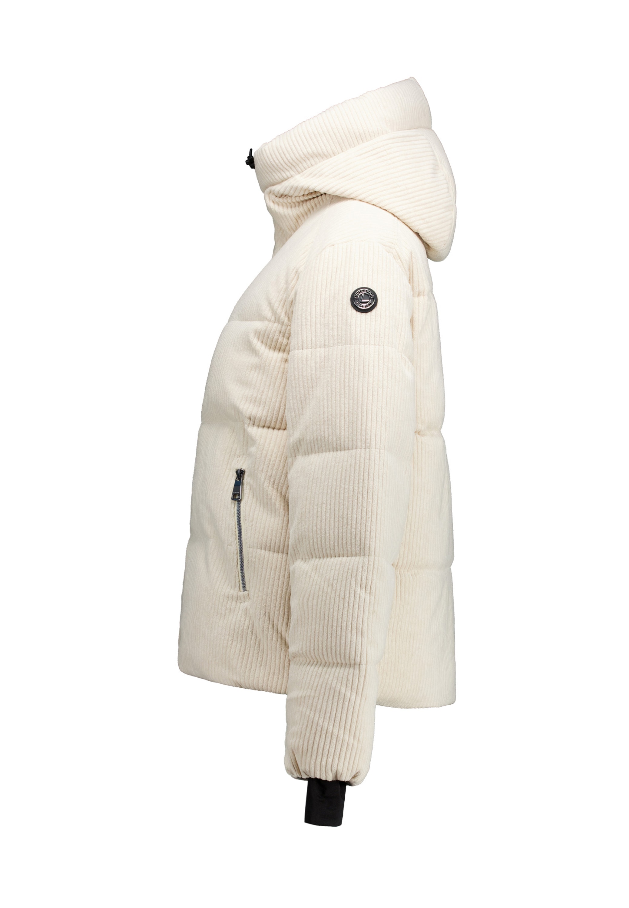 Luhta Skijacke »Luhta Jacke Jaaka«