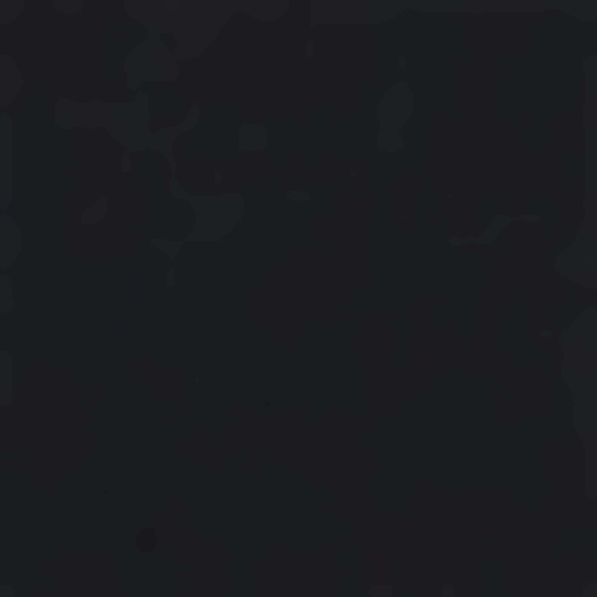 BOSS ORANGE T-Shirt »Tokks« mit BOSS ORANGE Markenlabel