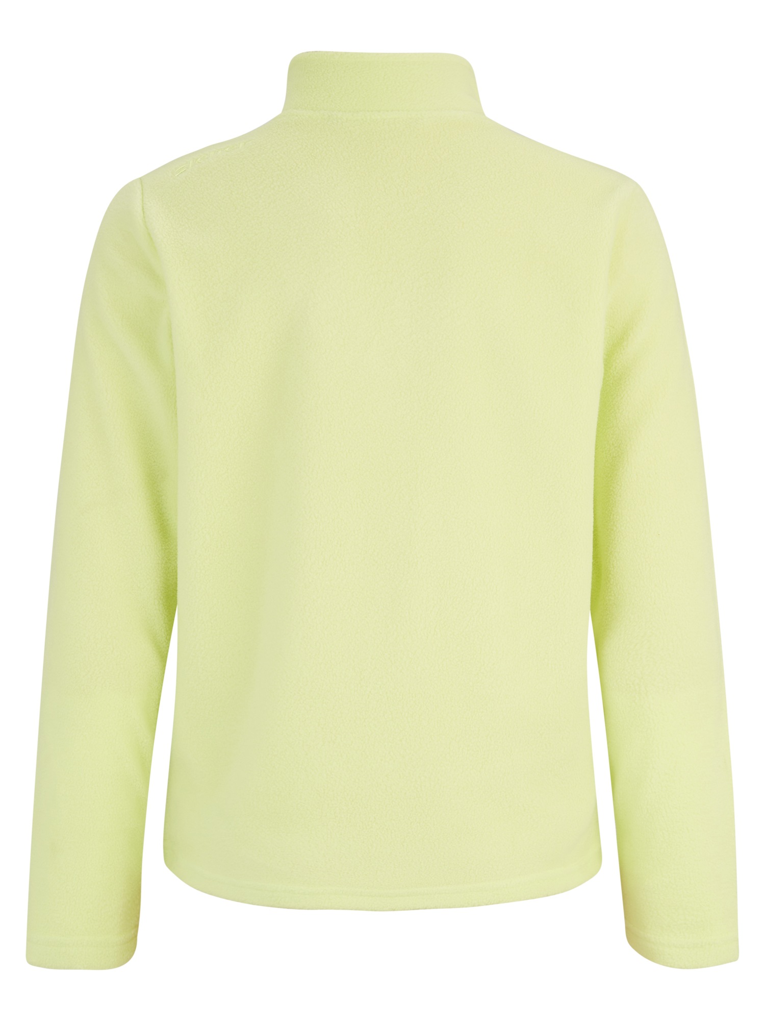 Ziener Fleecepullover »JONKI«