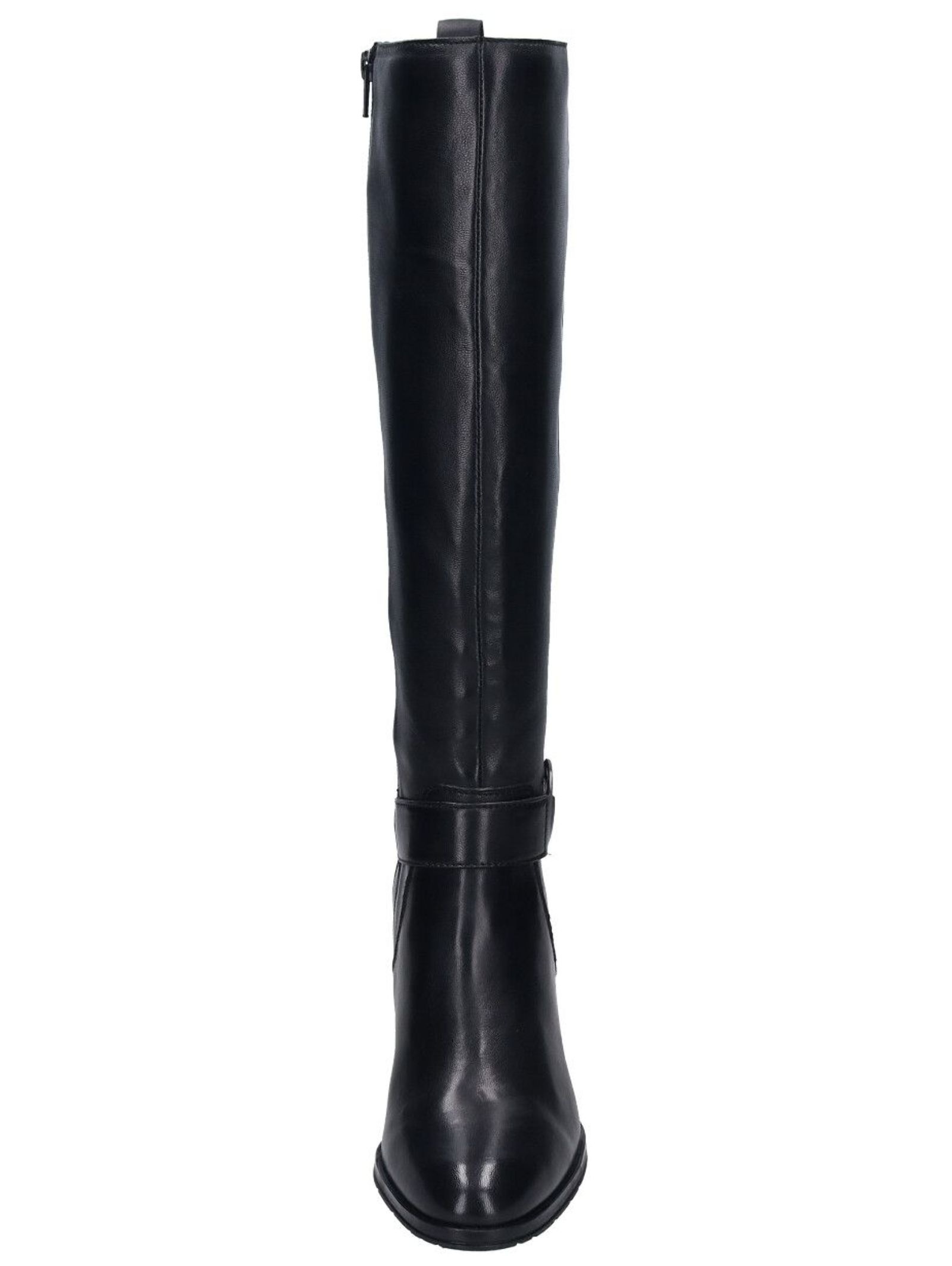 BAGATT Stiefel »BAGATT Stiefel Nappaleder«