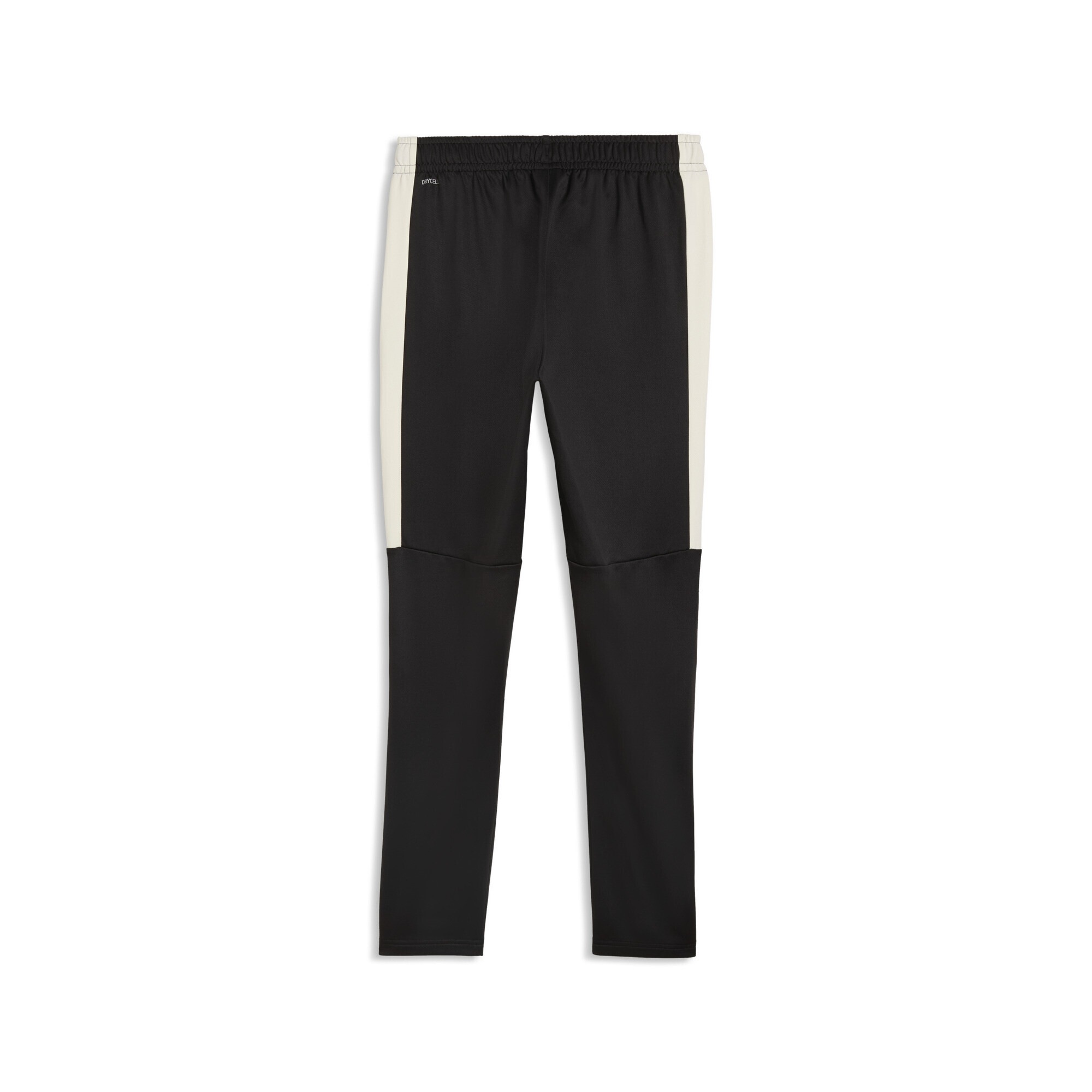 PUMA Sporthose »IndividualLIGA Training Pants Herren«
