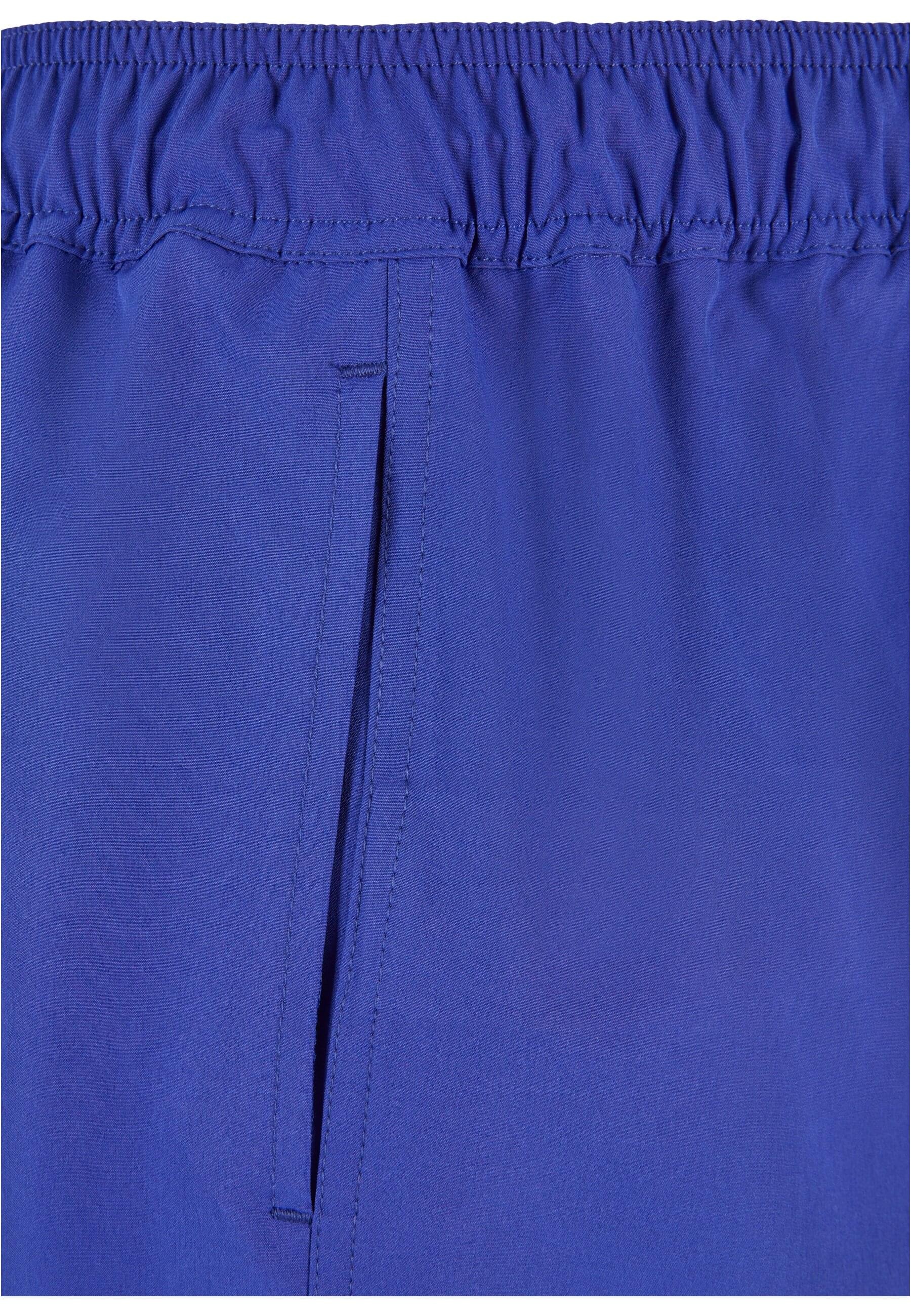 Thumbnail - K1X Shorts "K1X Herren KXM241-046-2 K1X Bl Stockton Shorts"