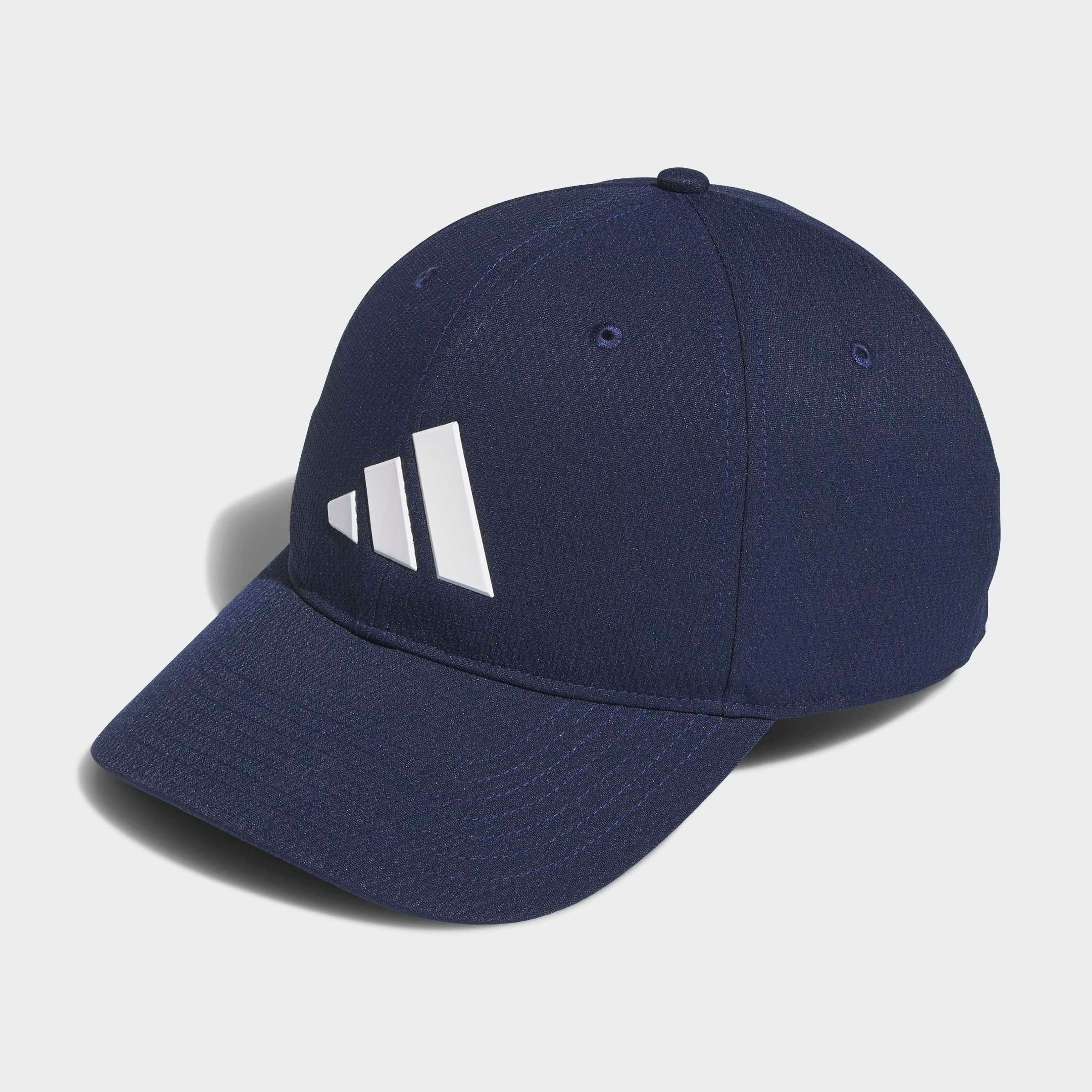 adidas Performance Baseball Cap »TOUR SNAPBACK«