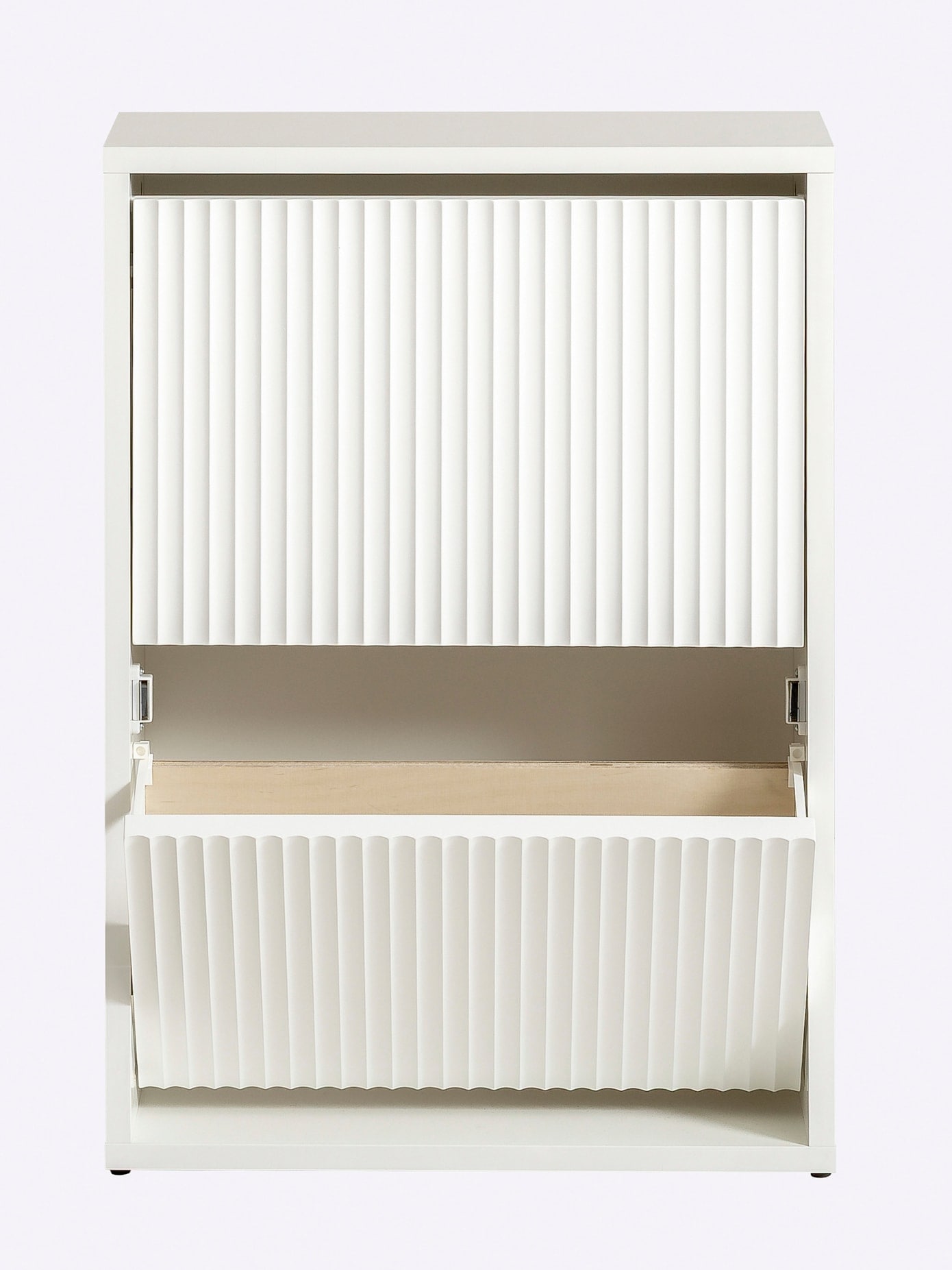 heine home Schuhschrank