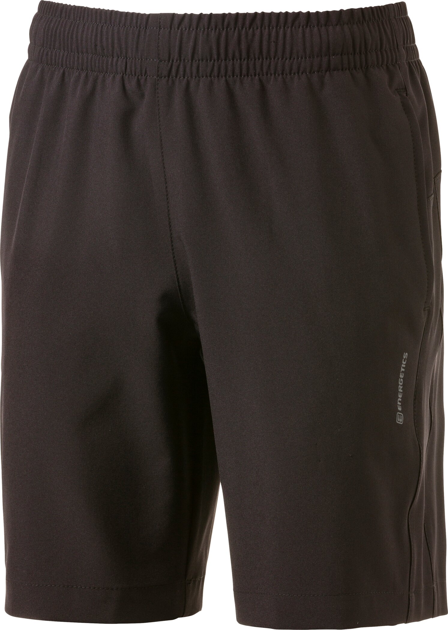 Energetics Sporthose »Ju.-Shorts Thilo Jrs«, (1 tlg.)