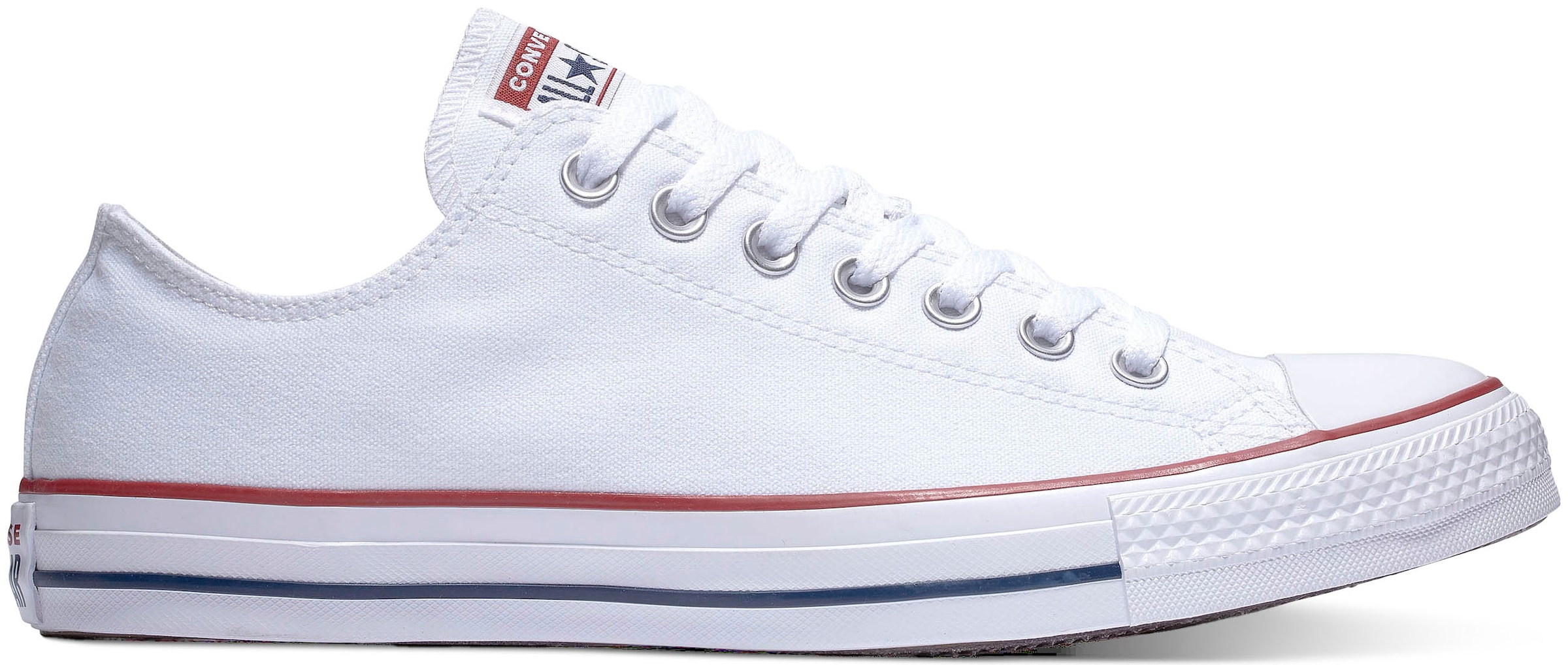 Converse Sneaker »CHUCK TAYLOR ALL STAR WIDE«