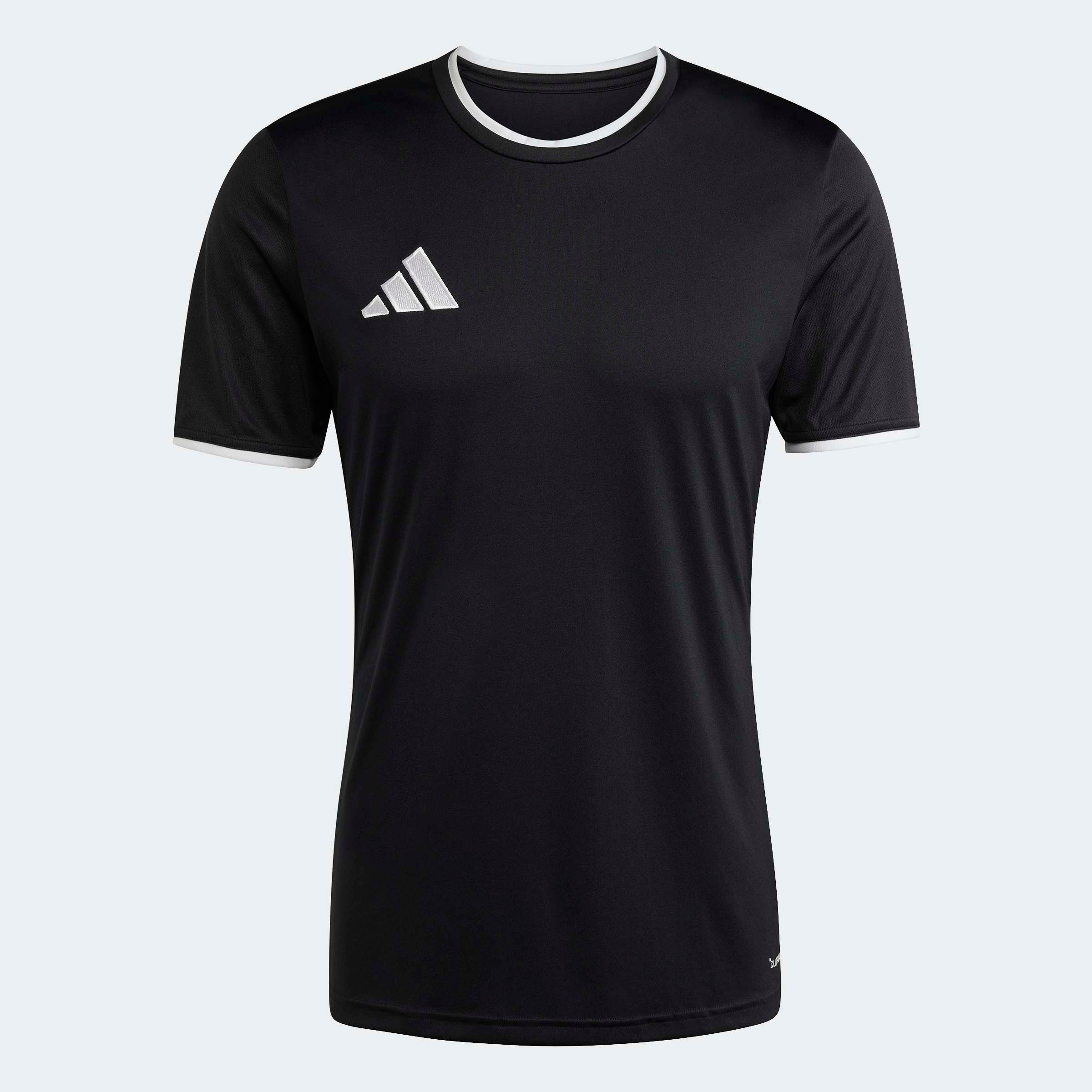 adidas Performance Fußballtrikot »ENTRADA26 TRIKOT«