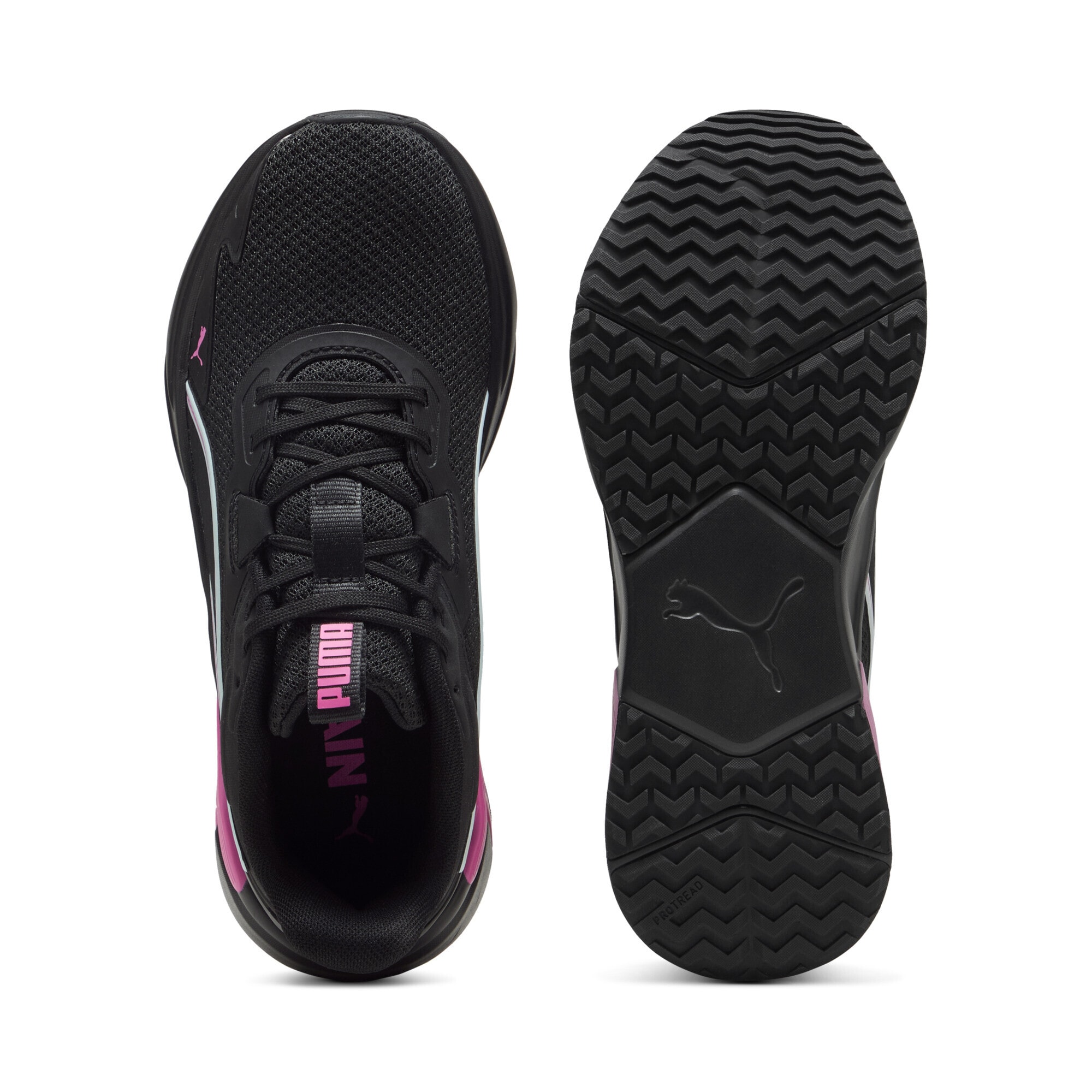 PUMA Trainingsschuh »Disperse XT 4 Trainingsschuhe Erwachsene«