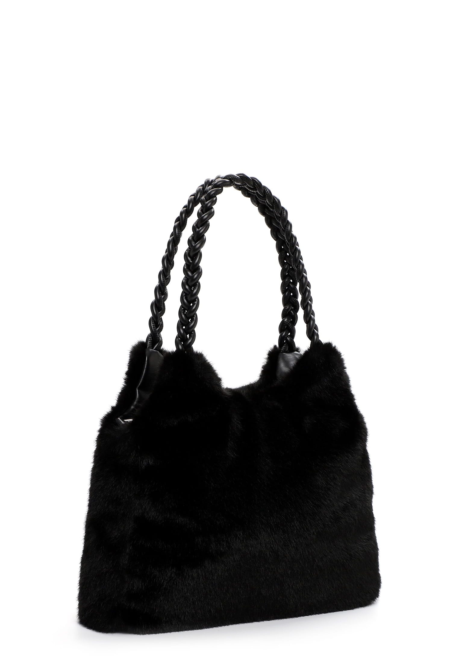 EMILY & NOAH Shopper »Shopper E&N Nanterre RUE 09«