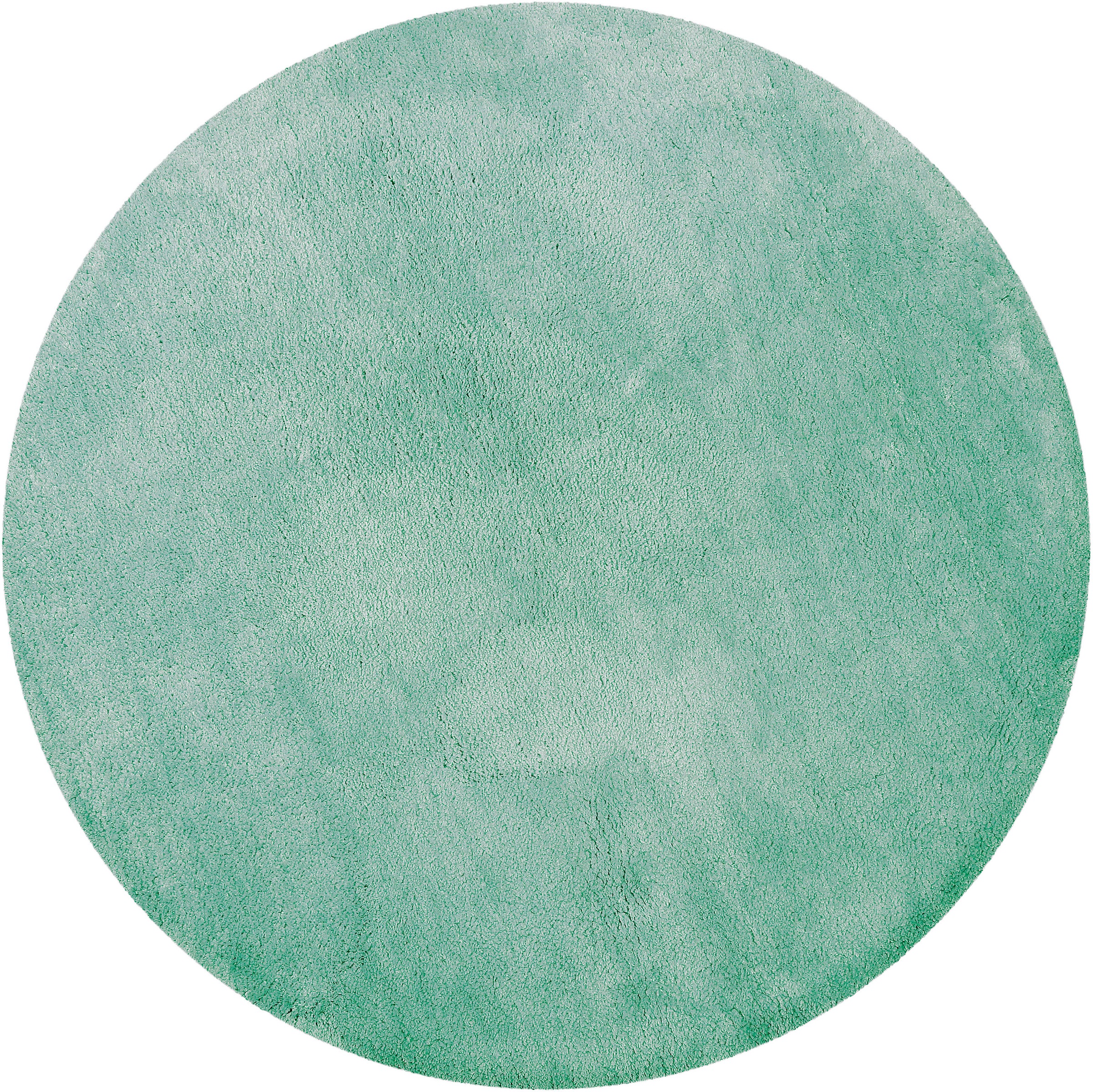 Thumbnail - Wecon home Basics Badematte "Joris" Höhe 20 mm rutschhemmend beschichtet strapazierfähig waschbar, viele Größen, Badezim...