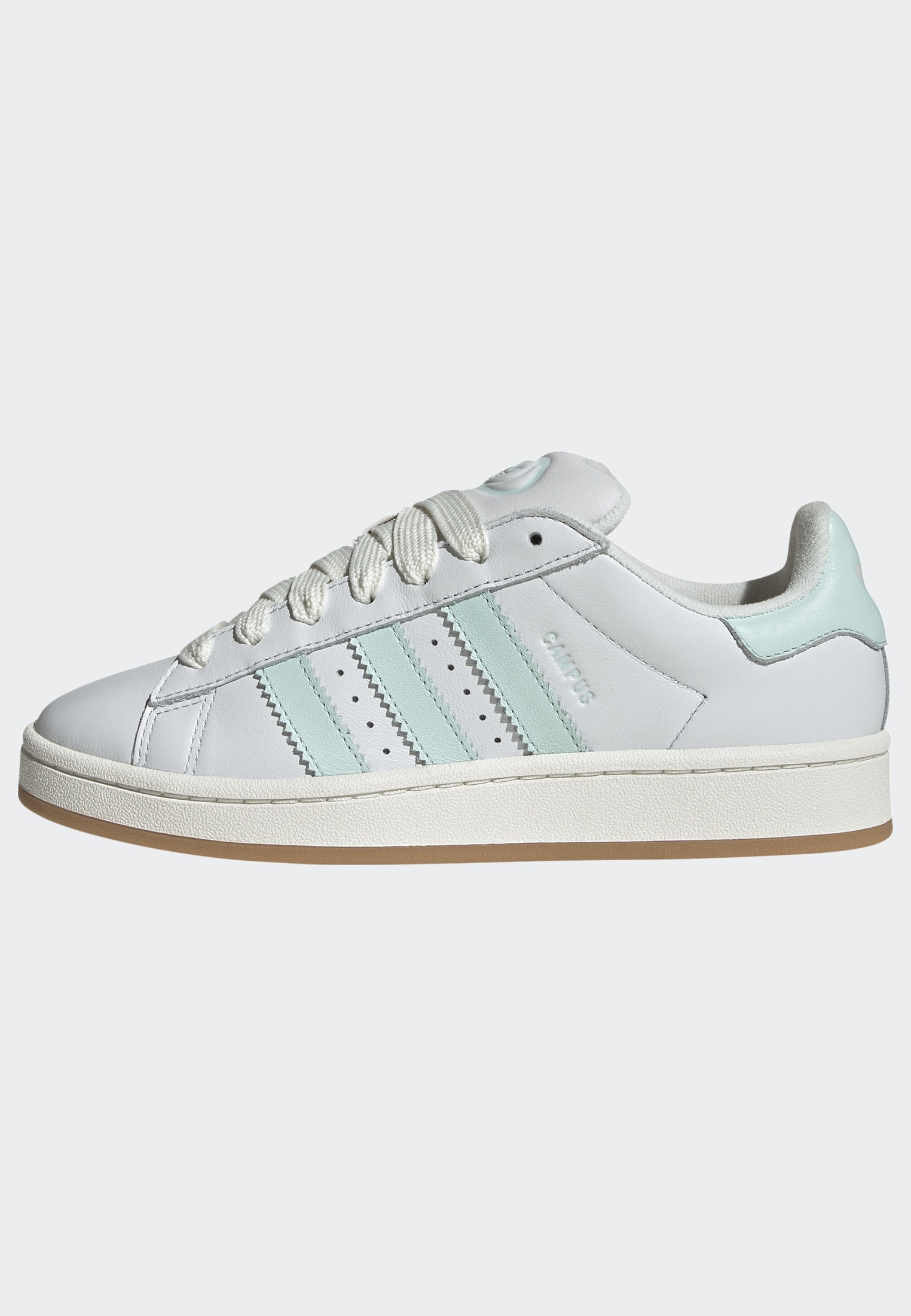 adidas Originals Sneaker »CAMPUS 00S«
