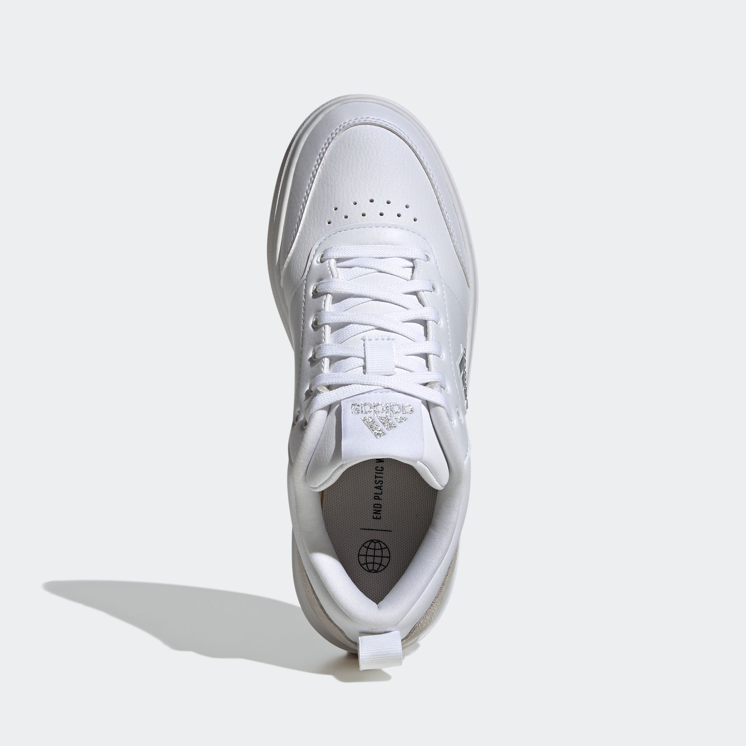 adidas Sportswear Sneaker »PARK STREET«