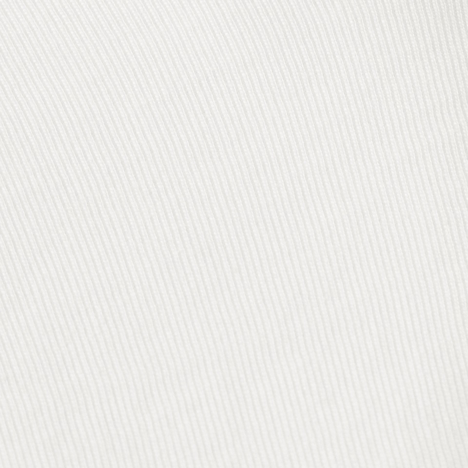 Cecil 3/4-Arm-Shirt, mit 3/4 Ärmeln