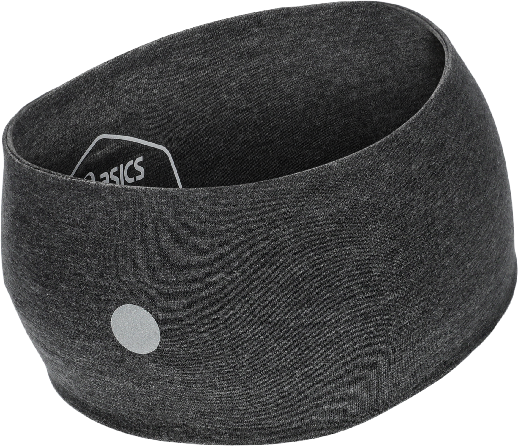 Asics Stirnband »ESSENTIAL RUNNING HEADBAND«