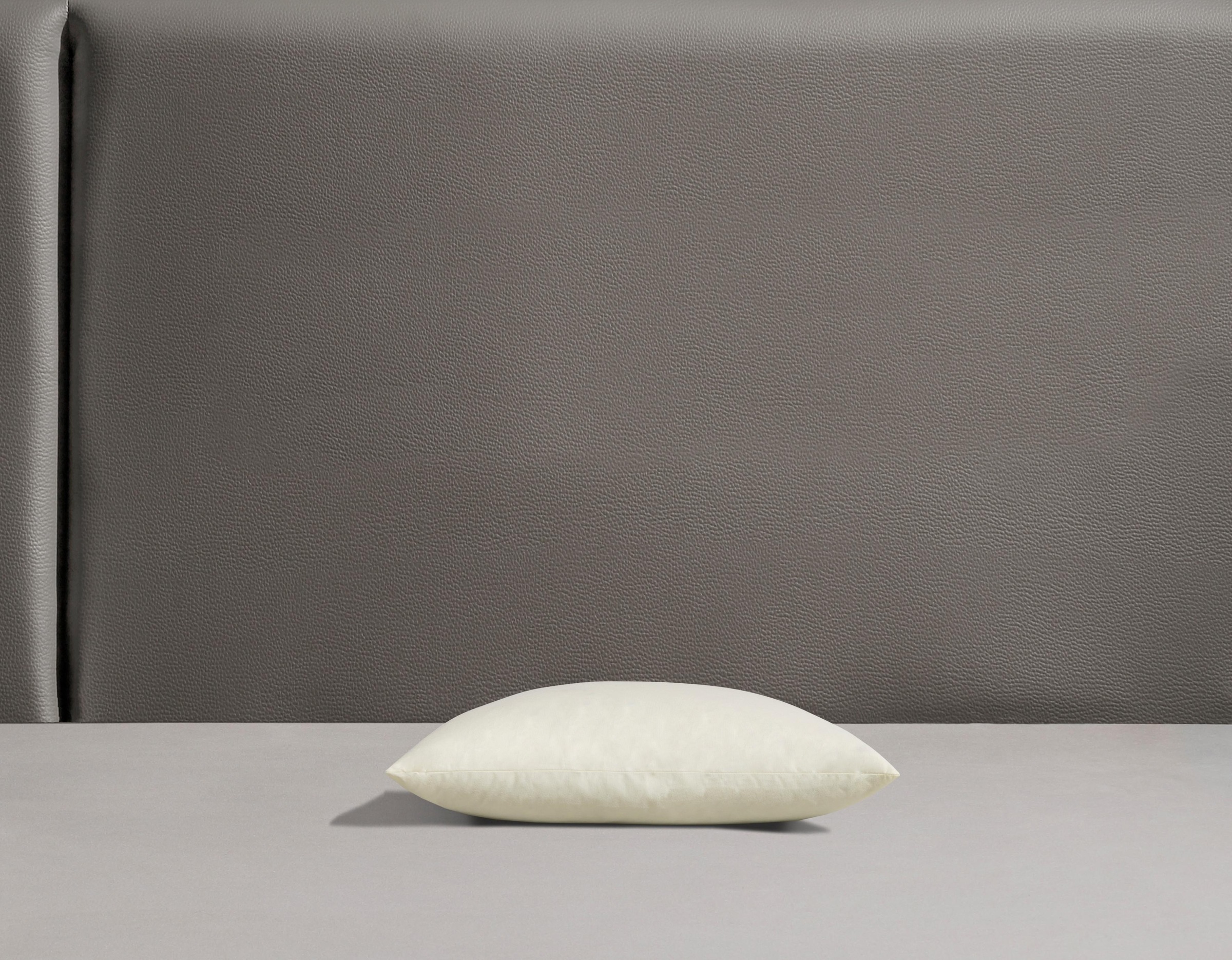 Otto Keller Daunenkissen "Annabelle" Füllung: 50% Daunen, 50%Federn Bezug: günstig online kaufen