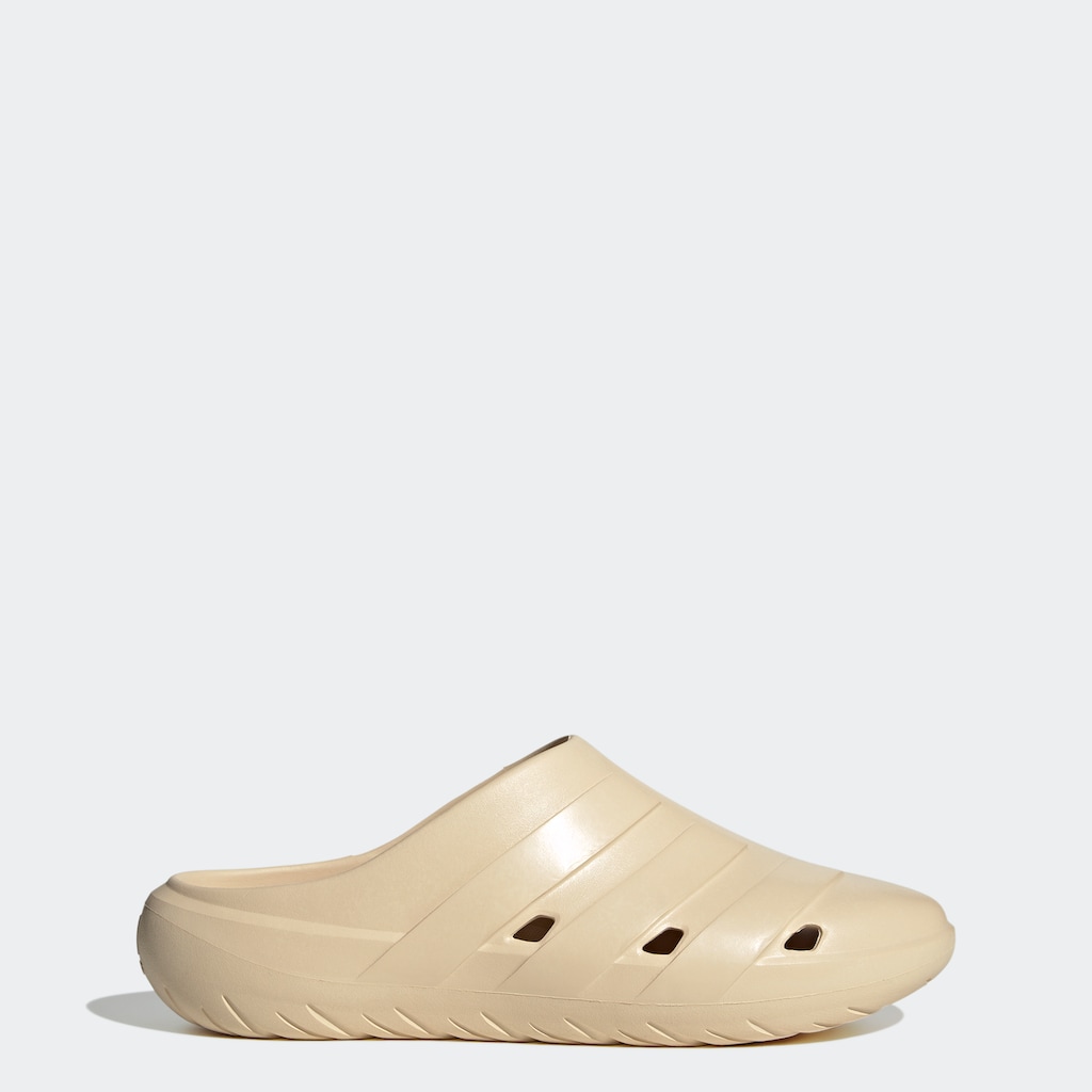 adidas Sportswear Badesandale »ADICANE CLOG«