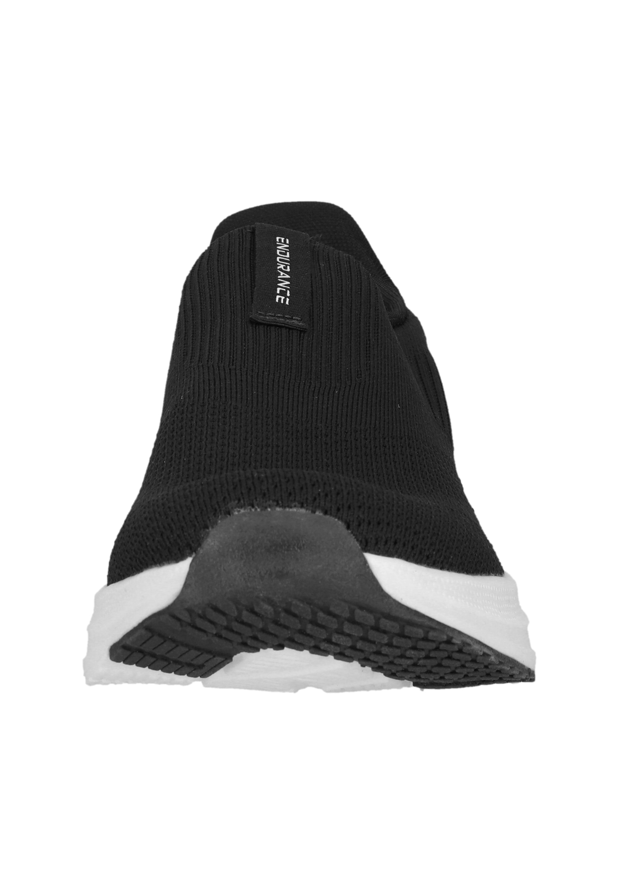 ENDURANCE Slipper »Belisa«  mit atmungsaktivem Material