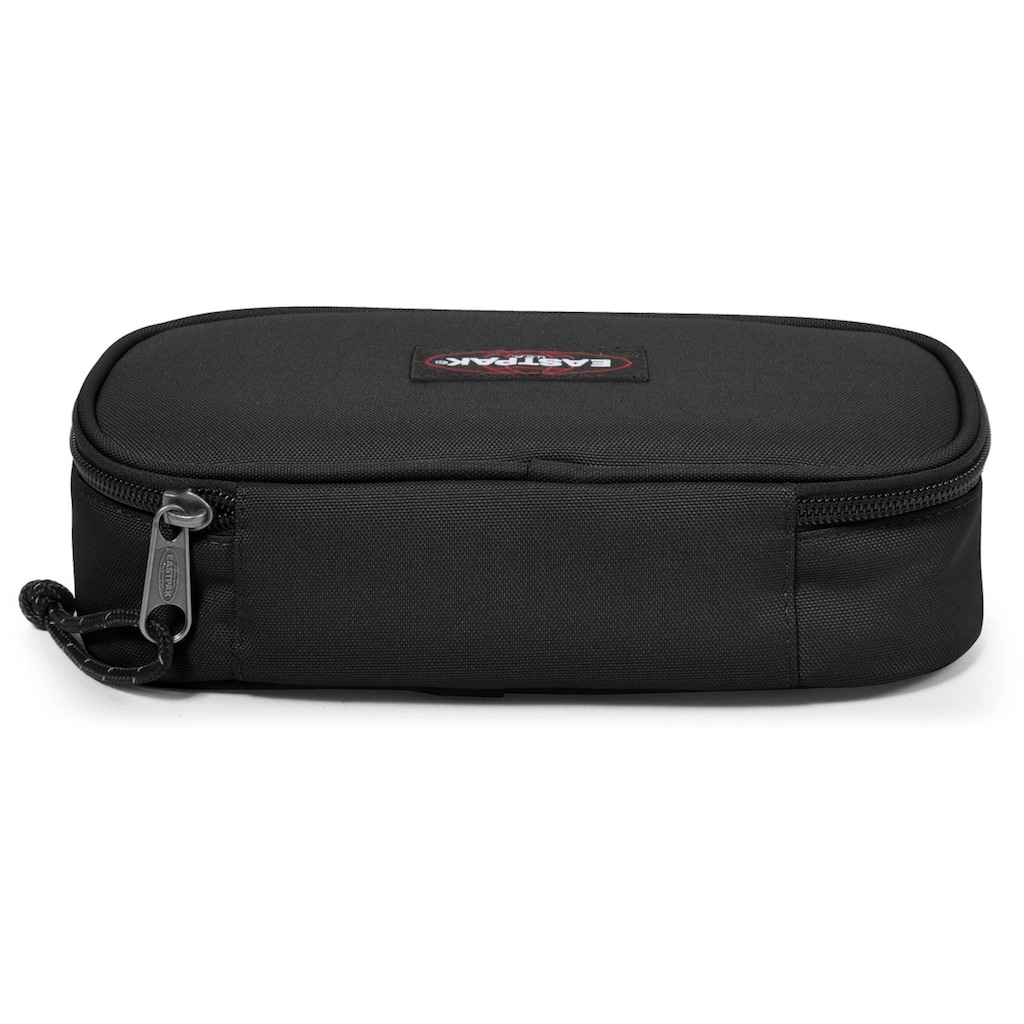 Eastpak Schreibgeräteetui »OVAL XL SINGLE«