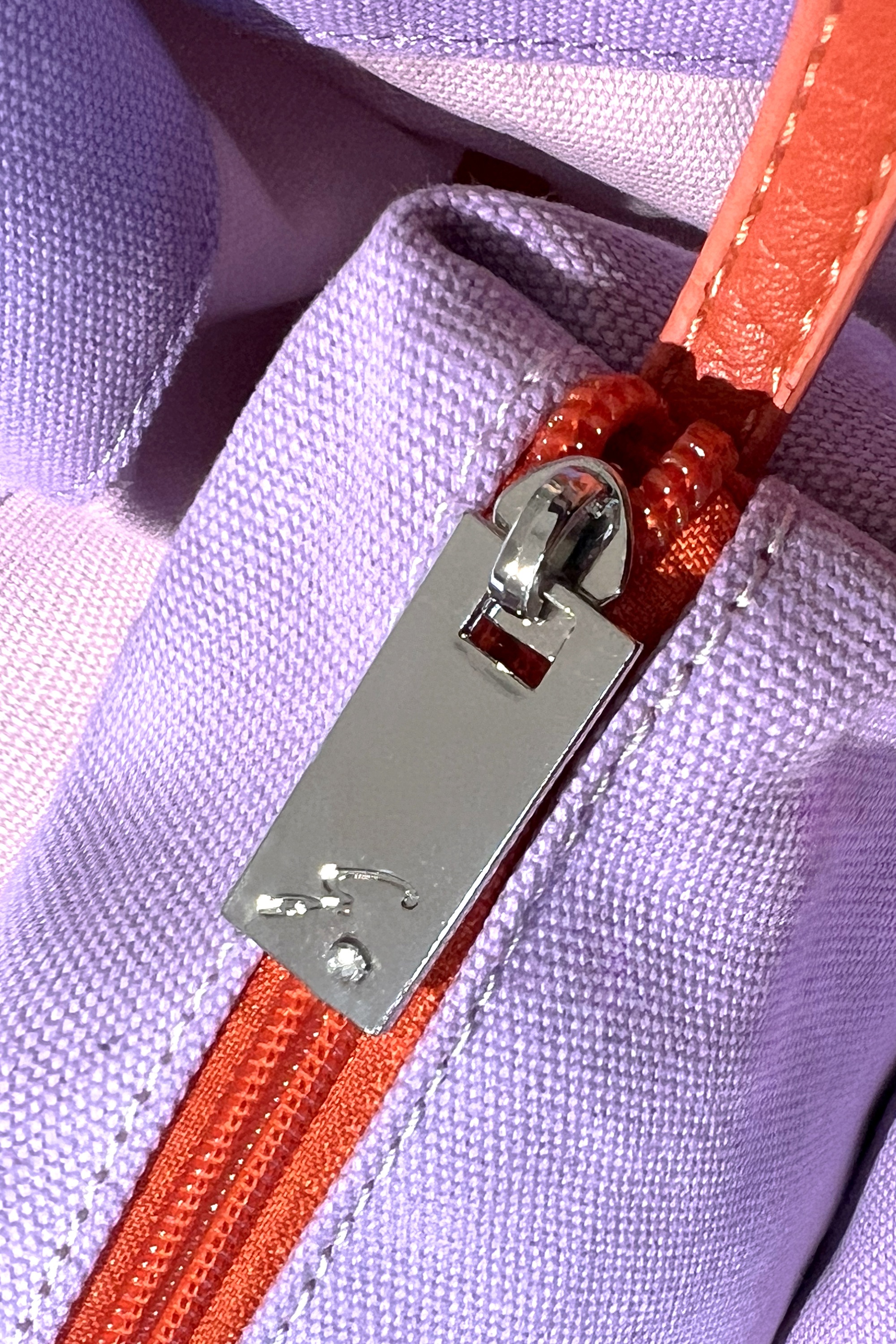 Gattinoni Tragetasche »Jane Canvas Large Shopping Bag Damen« Tragetasche Damen, Shopper, Strandtasche, Fashion, Lifestyle, Sale