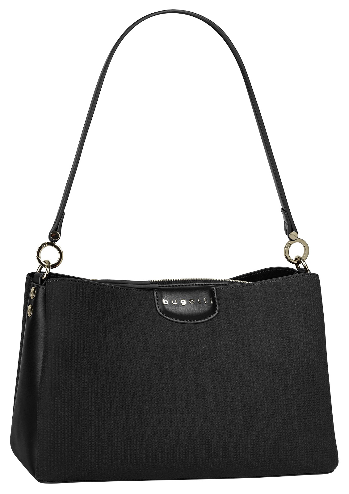 bugatti Umhängetasche "LEAH" günstig online kaufen
