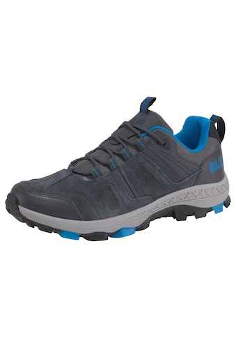 Jack Wolfskin Turistiniai batai »SWITCHBACK 2 Low M«...