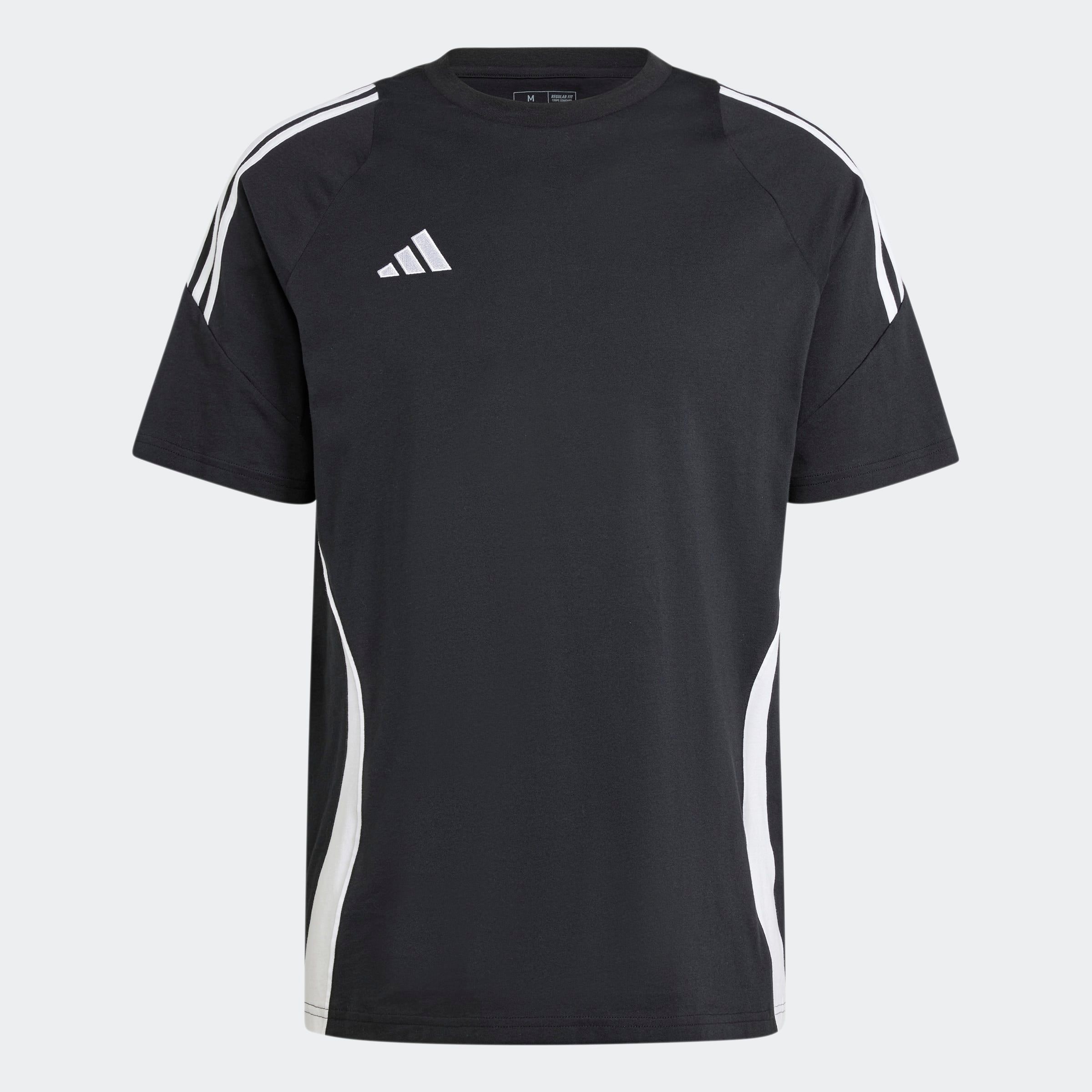 adidas Performance Trainingsshirt »TIRO24 SWTEE«