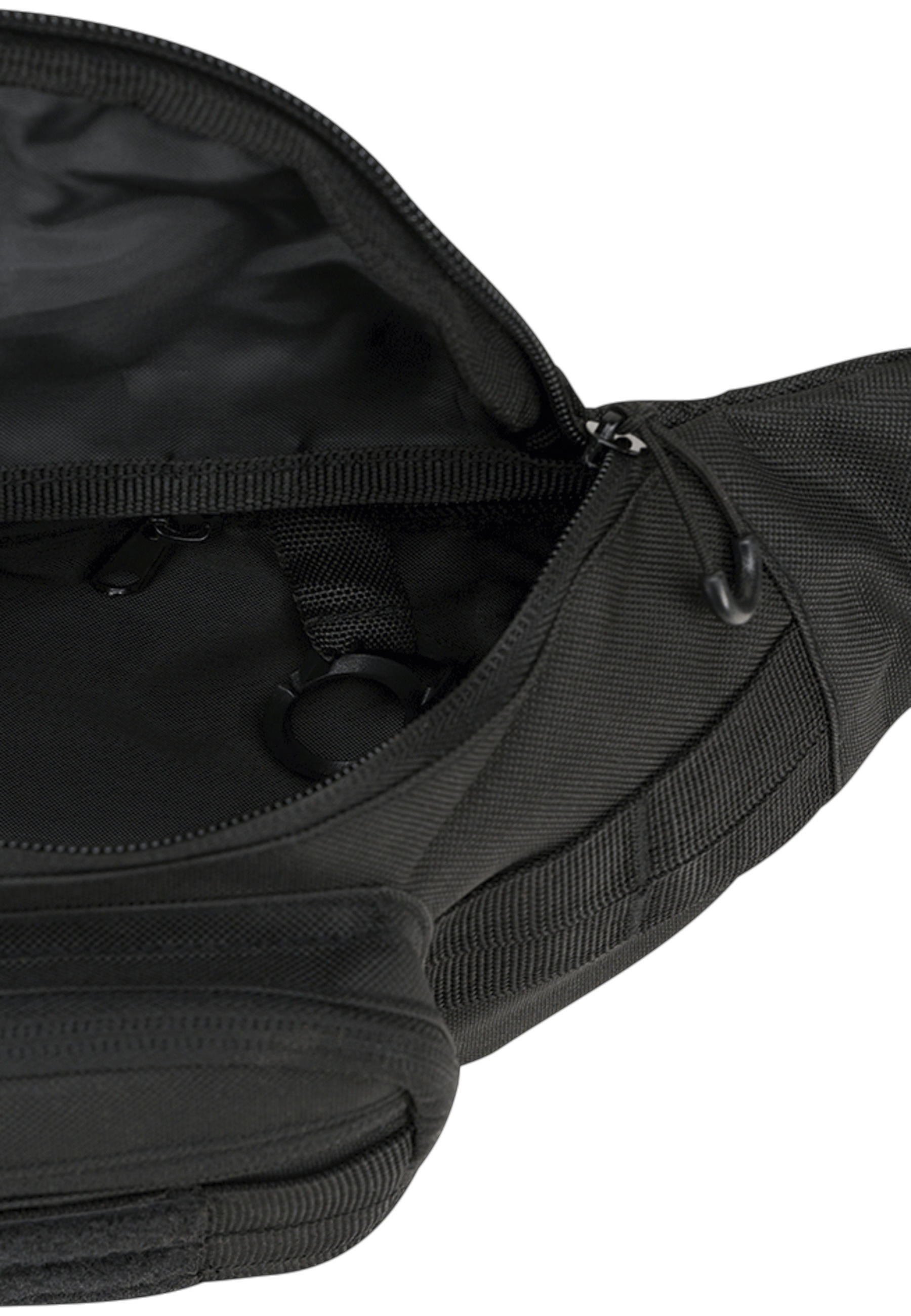 Brandit Bauchtasche »Brandit Unisex Waistbeltbag Molle«