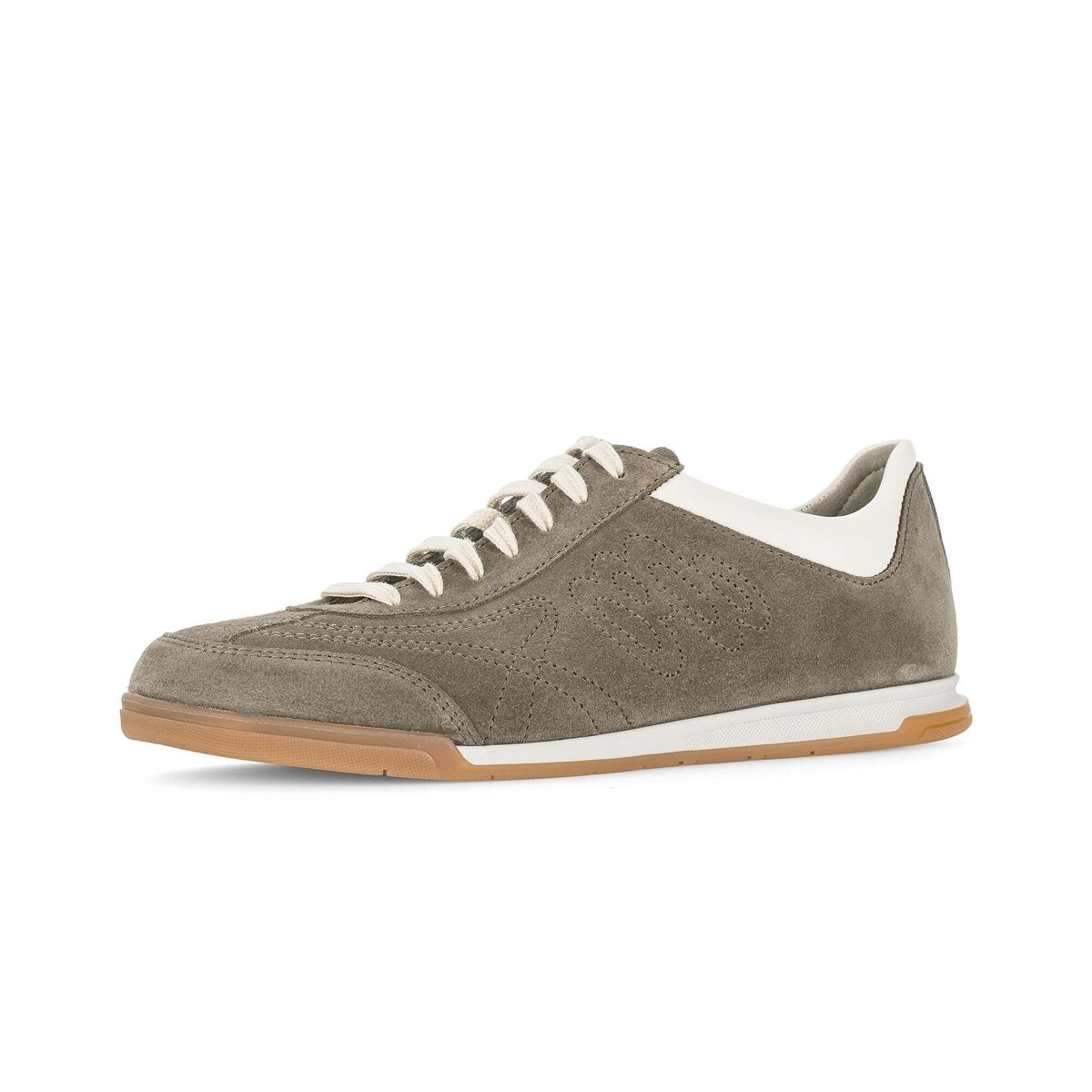 Gabor Sneaker "Sneaker low" günstig online kaufen