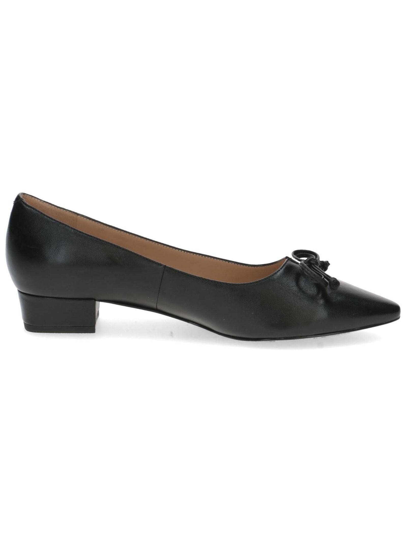 Peter Kaiser Pumps »Peter Kaiser Pumps Nappaleder«