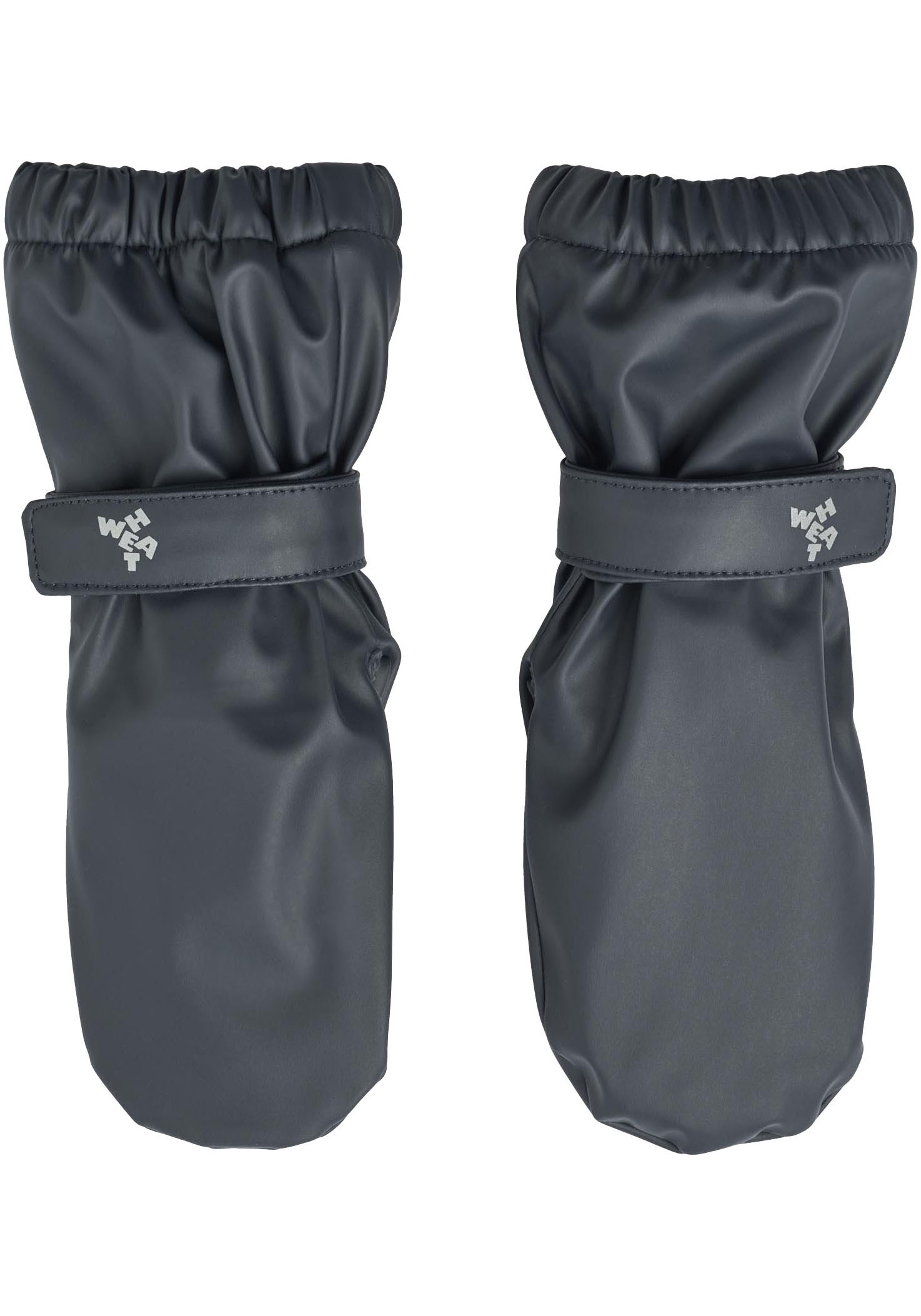 WHEAT Fäustlinge "Rain Mittens Rily" wasserdicht günstig online kaufen
