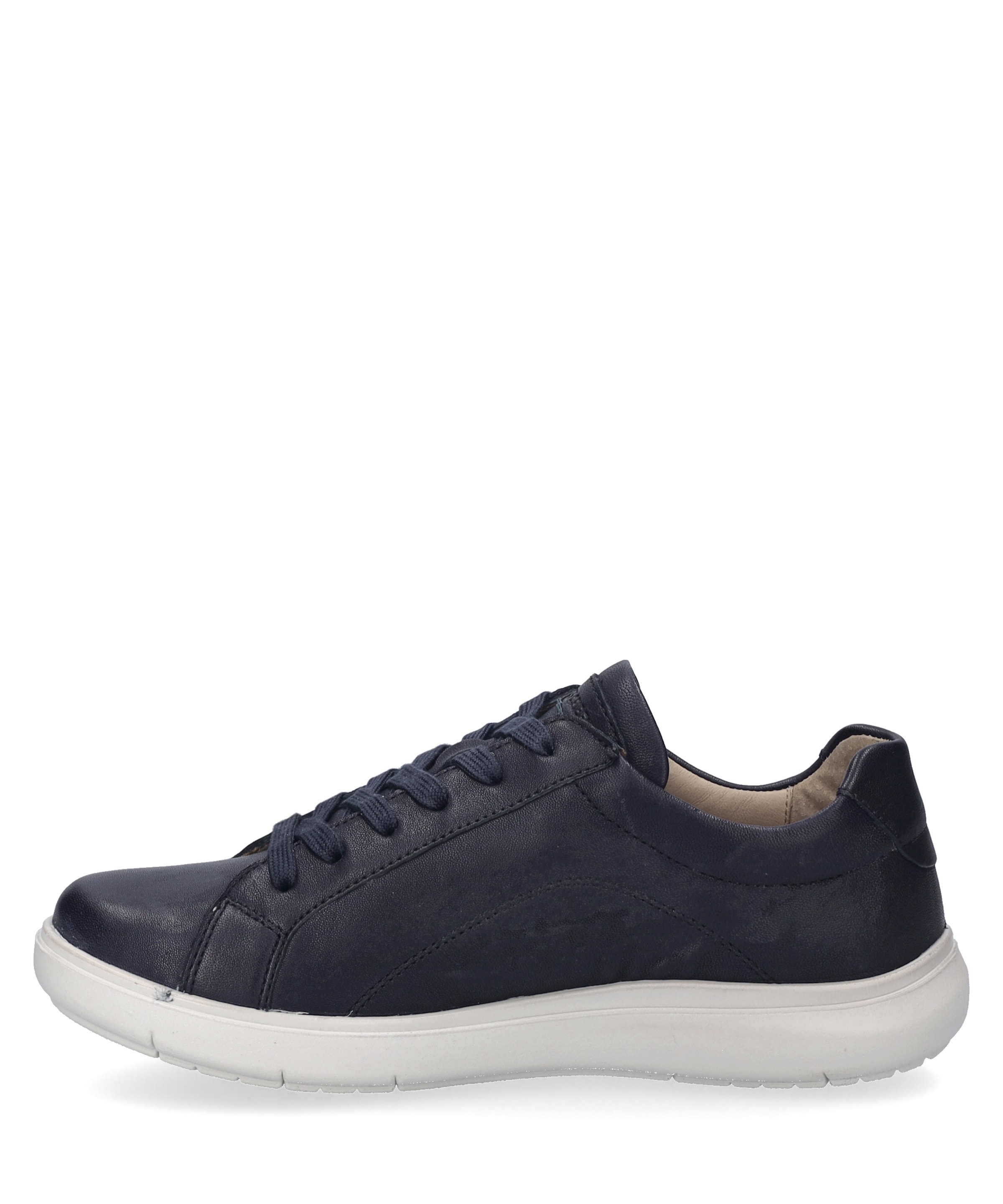 Josef Seibel Sneaker »Megan 01, dunkelblau«