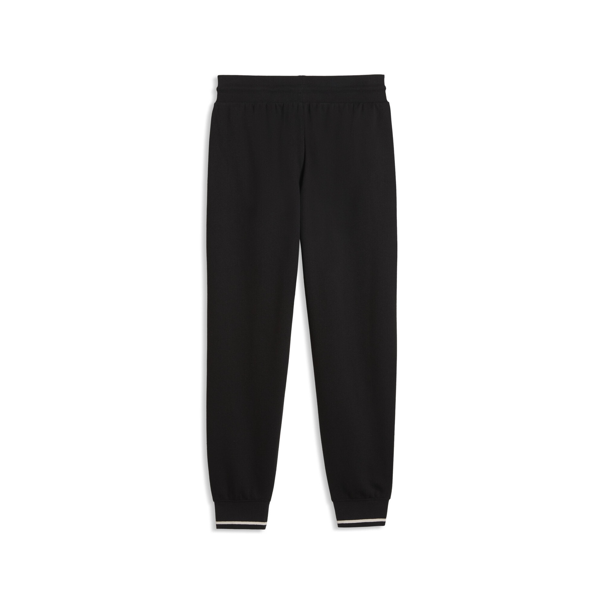 PUMA Sporthose »PUMA Class Jogginghose Damen«
