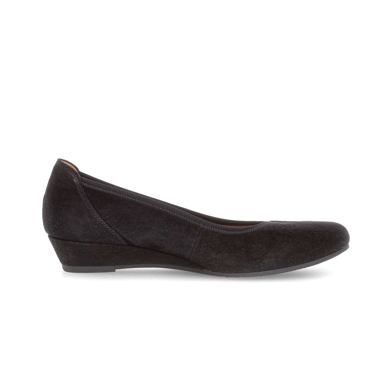 Gabor Keilpumps »Keilpumps Rauleder«