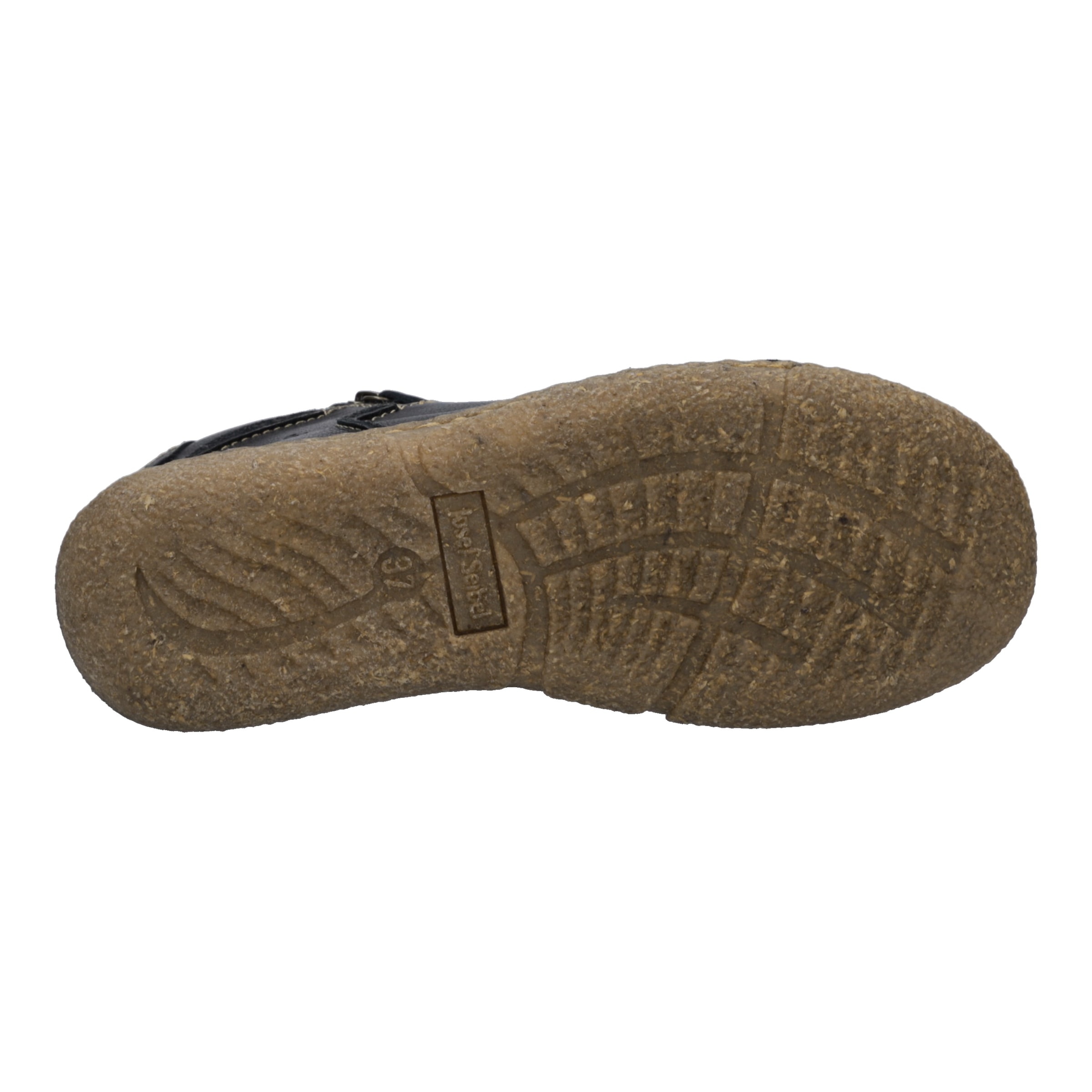 Josef Seibel Stiefelette »Neele 71, schwarz«